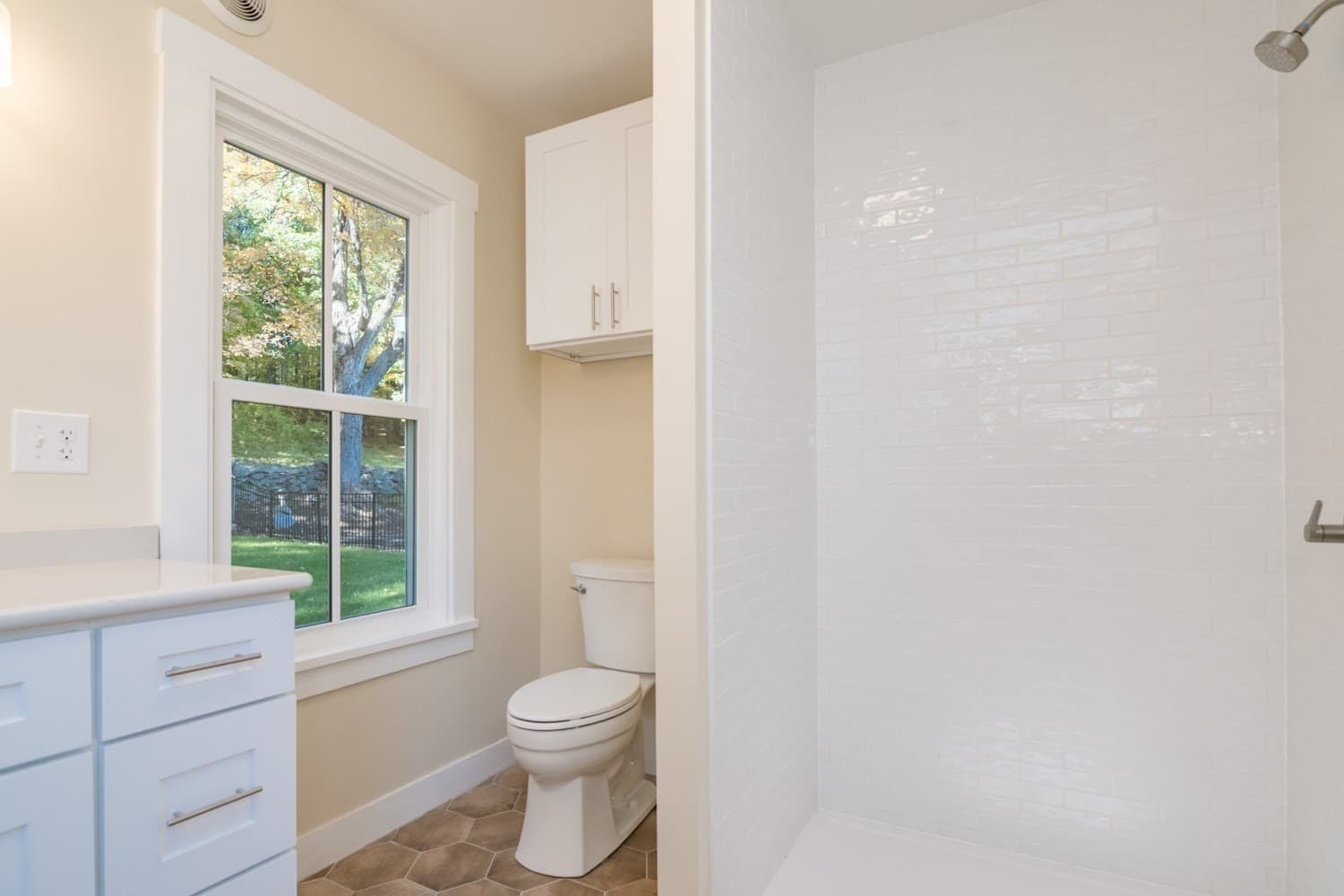 Single Family Residence at 49 Enfield Rd, Pelham MA 01002, photo 21 of 40