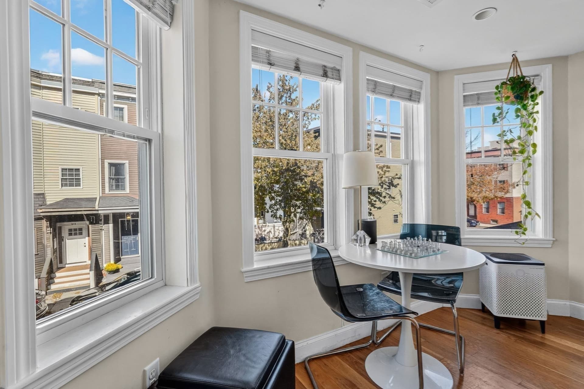 3 Family at 839 E Second St, Boston MA 02127, photo 17 of 42