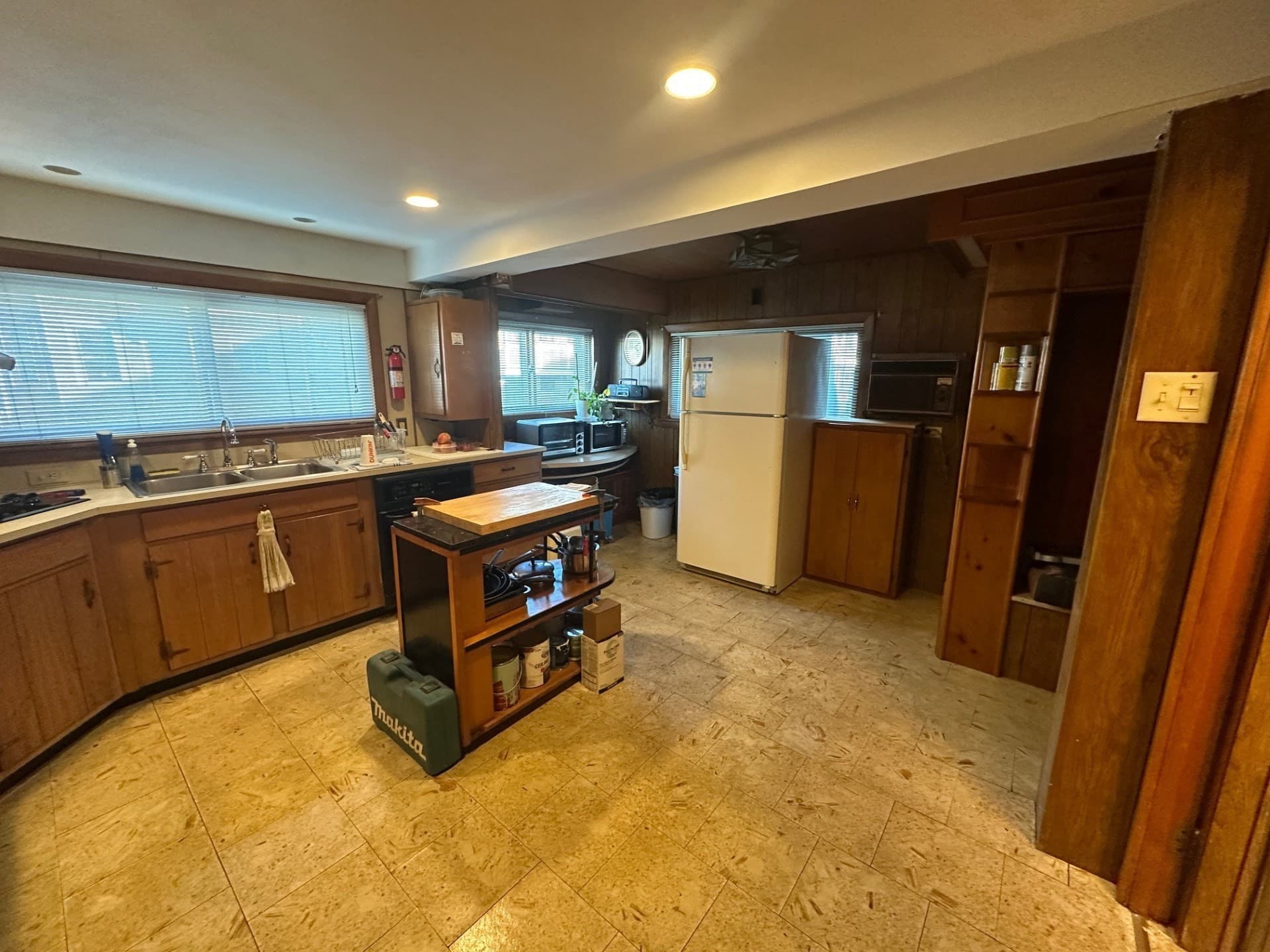 Single Family Residence at 134 Atlantic Ave, Revere MA 02151, photo 7 of 24