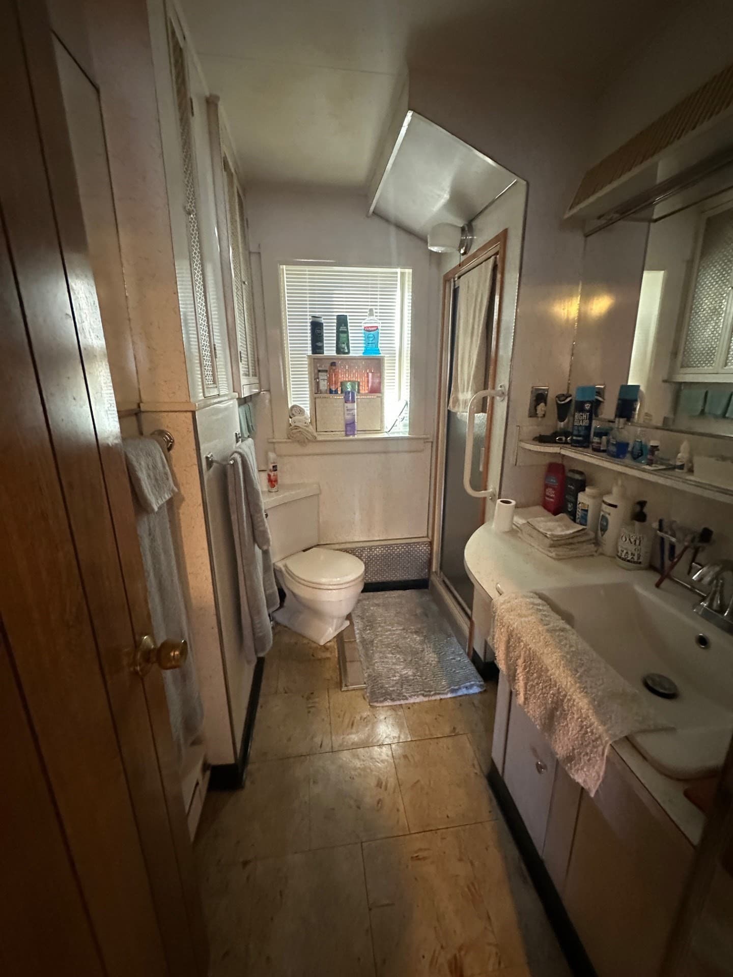 Single Family Residence at 134 Atlantic Ave, Revere MA 02151, photo 10 of 24