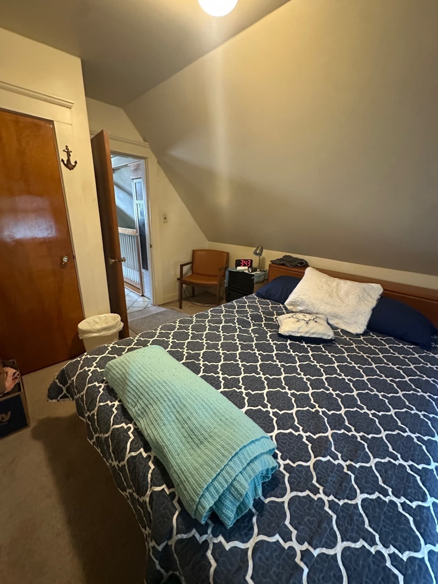 Single Family Residence at 134 Atlantic Ave, Revere MA 02151, photo 15 of 24