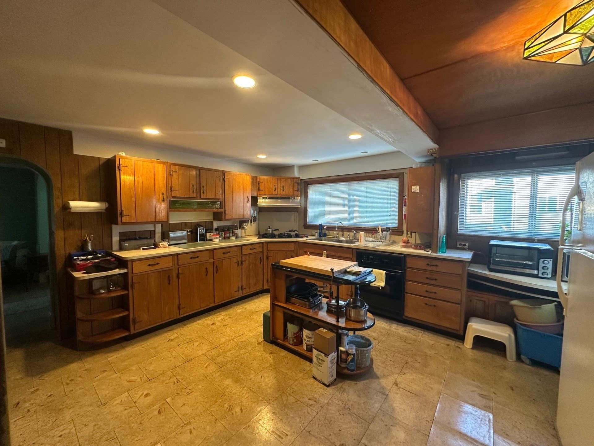 Single Family Residence at 134 Atlantic Ave, Revere MA 02151, photo 8 of 24