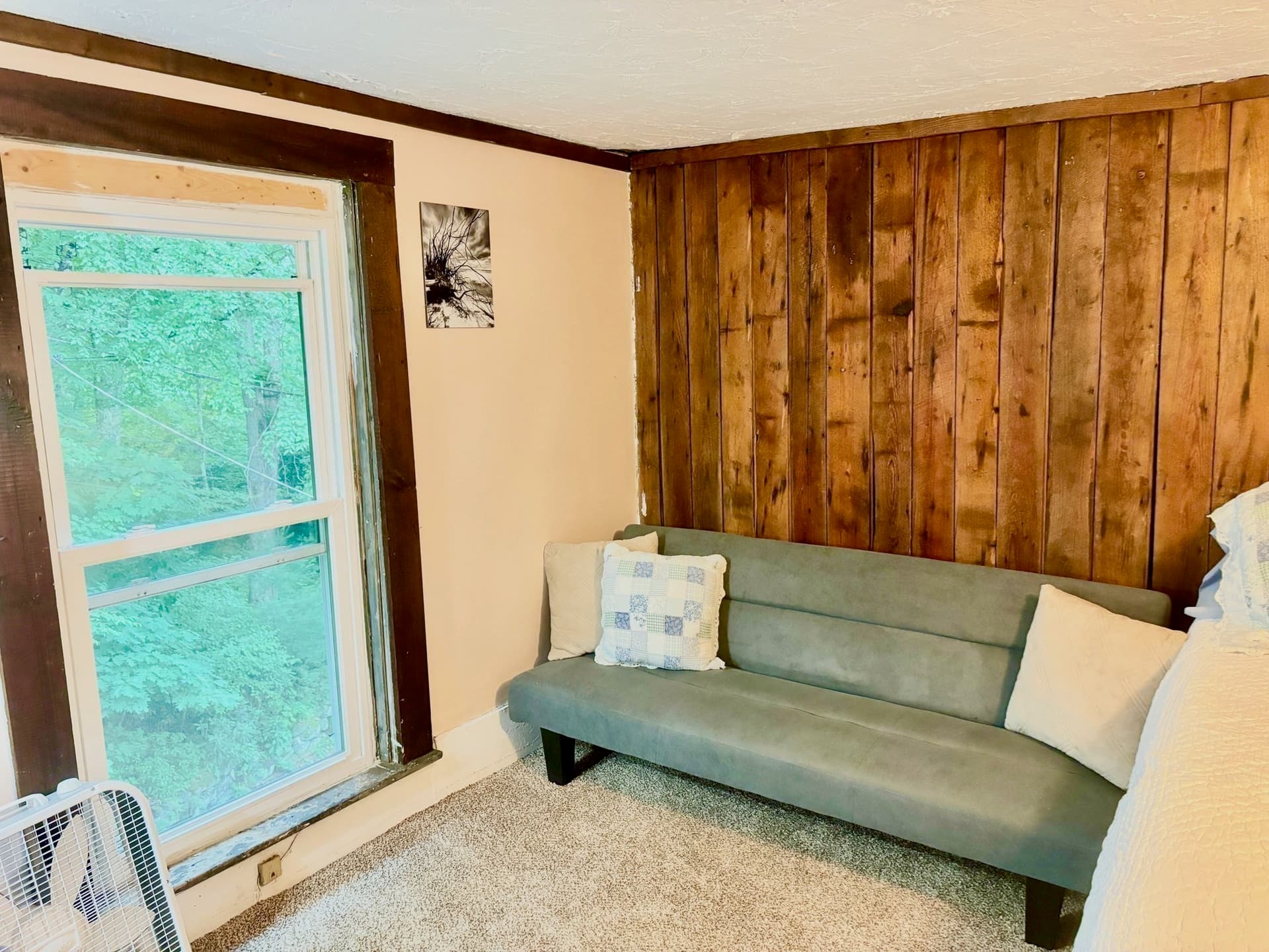 Single Family Residence at 17 Summit Rd, Hardwick MA 01031, photo 13 of 20
