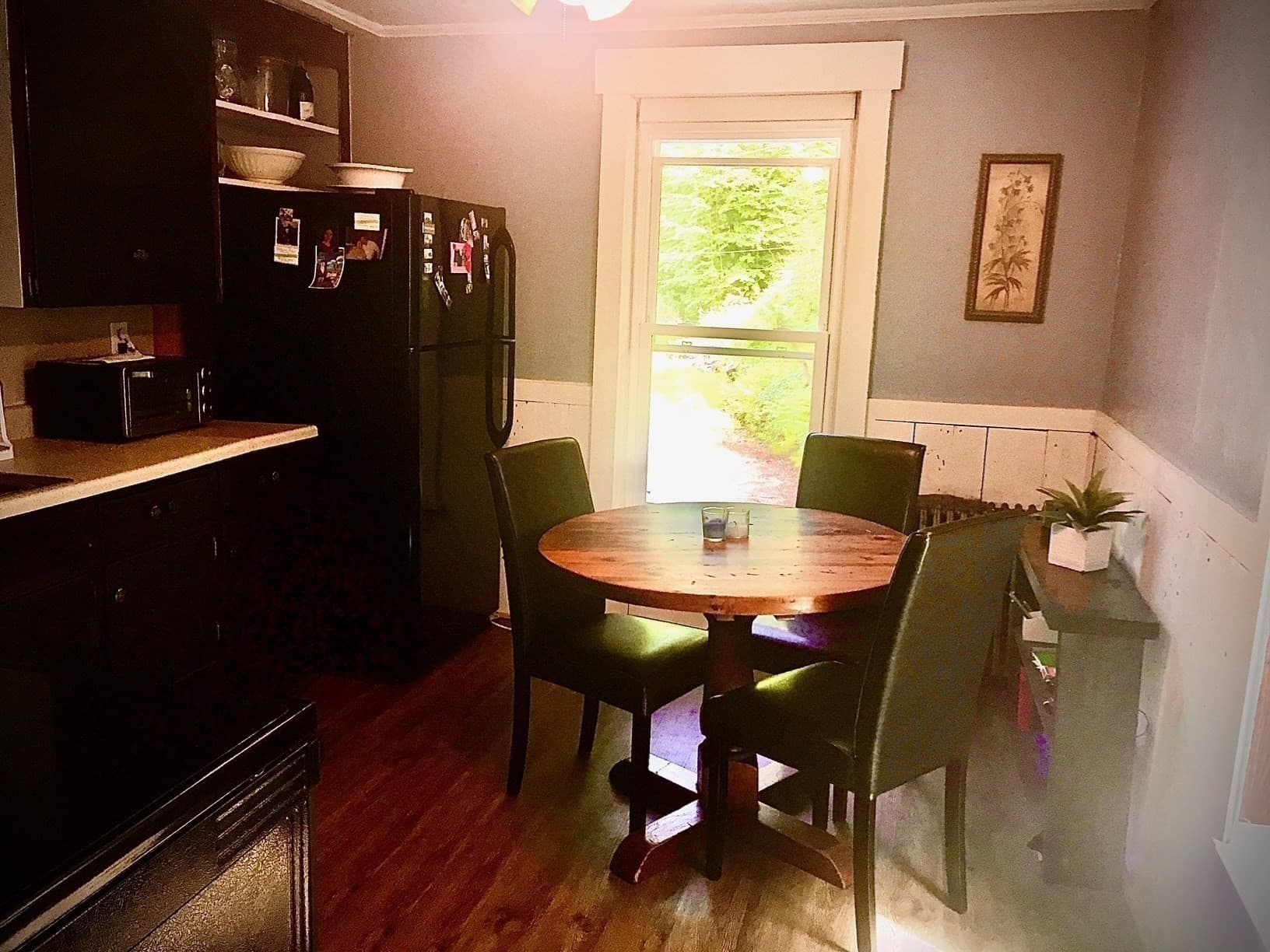 Single Family Residence at 17 Summit Rd, Hardwick MA 01031, photo 12 of 20