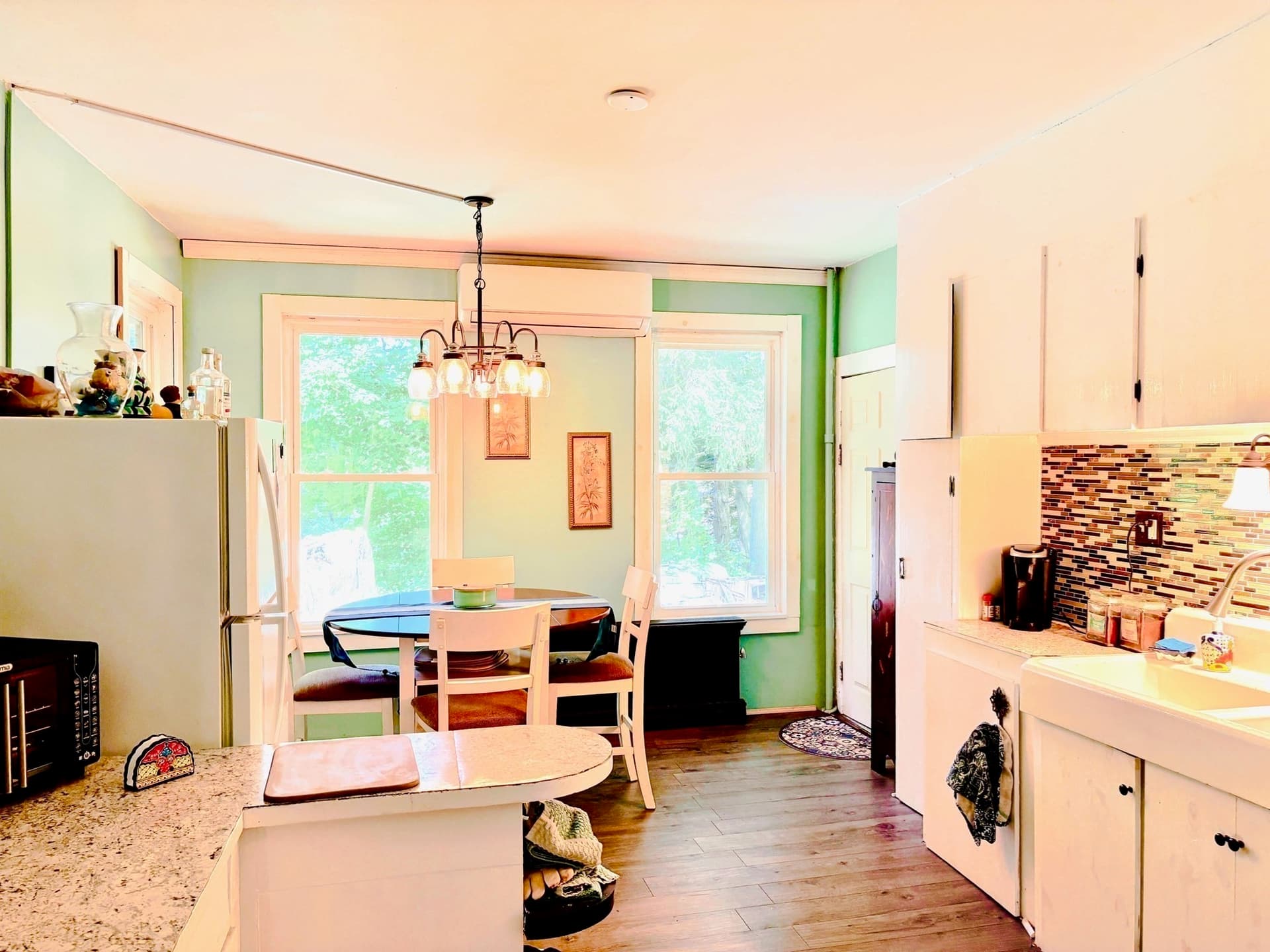 Single Family Residence at 17 Summit Rd, Hardwick MA 01031, photo 3 of 20