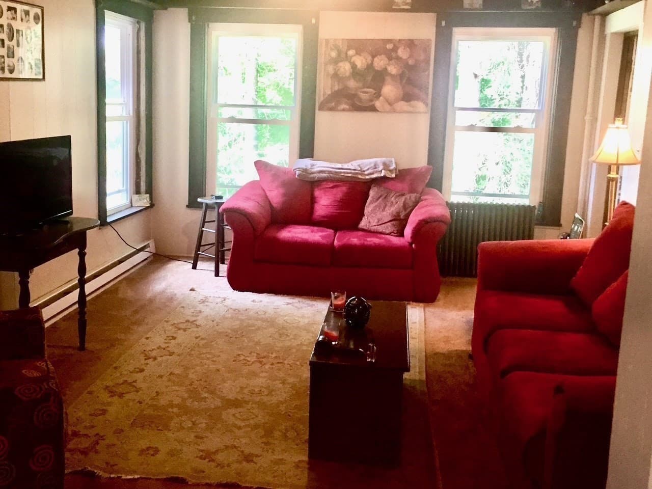 Single Family Residence at 17 Summit Rd, Hardwick MA 01031, photo 11 of 20