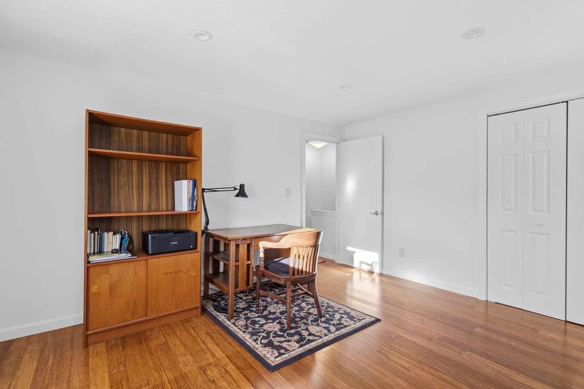 Condominium at 1170 Wilson Rd # 55, Fall River MA 02720, photo 23 of 40