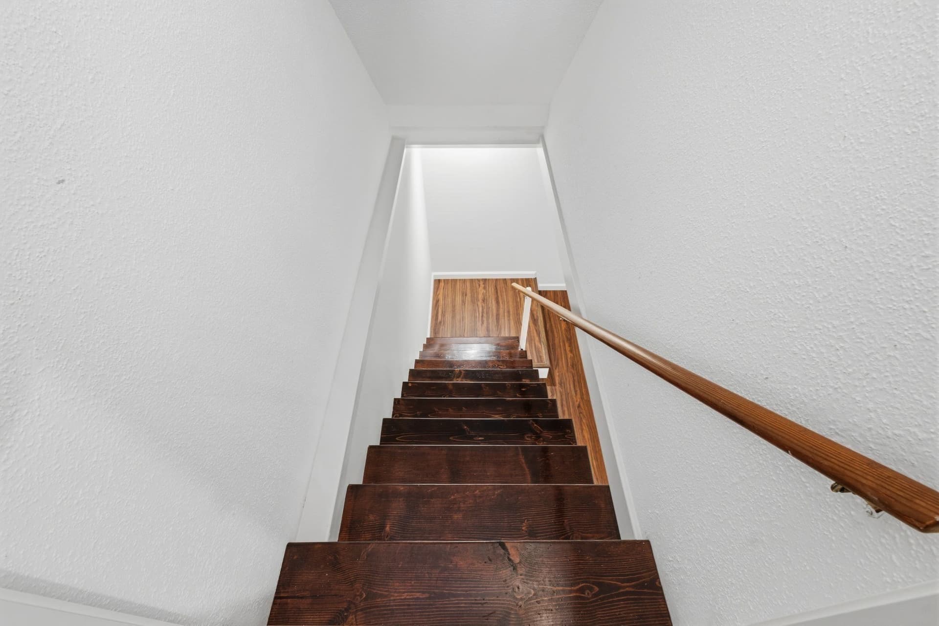 Condominium at 1170 Wilson Rd # 55, Fall River MA 02720, photo 27 of 40