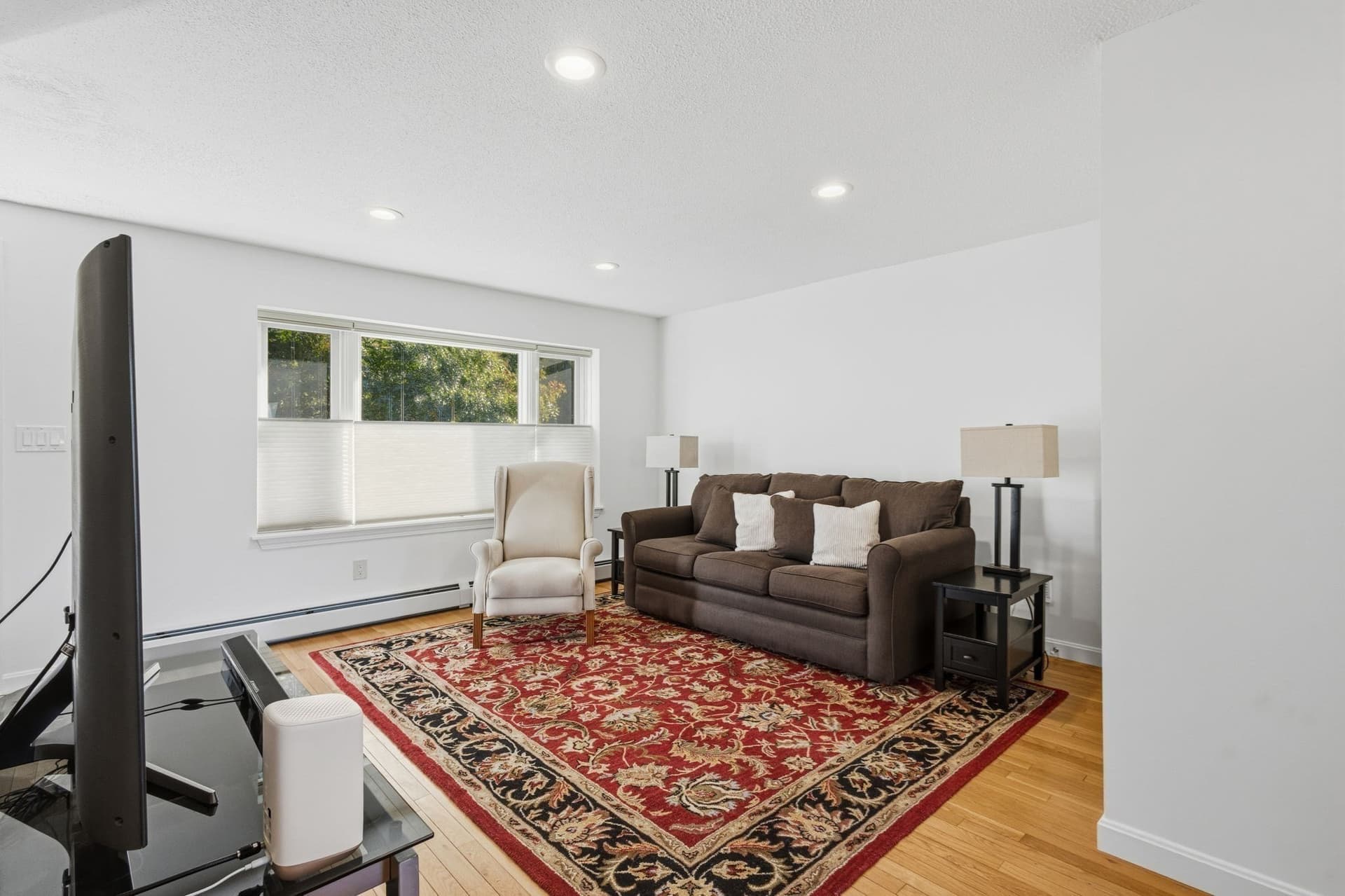 Condominium at 1170 Wilson Rd # 55, Fall River MA 02720, photo 13 of 40