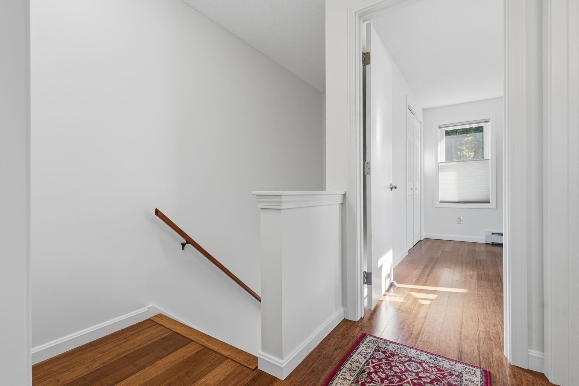Condominium at 1170 Wilson Rd # 55, Fall River MA 02720, photo 17 of 40