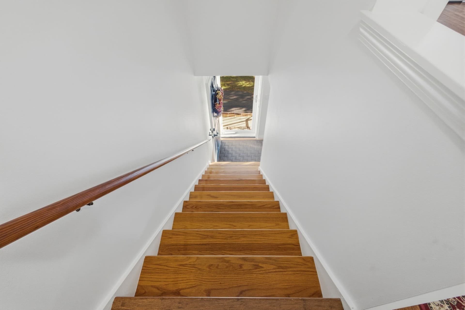 Condominium at 1170 Wilson Rd # 55, Fall River MA 02720, photo 16 of 40