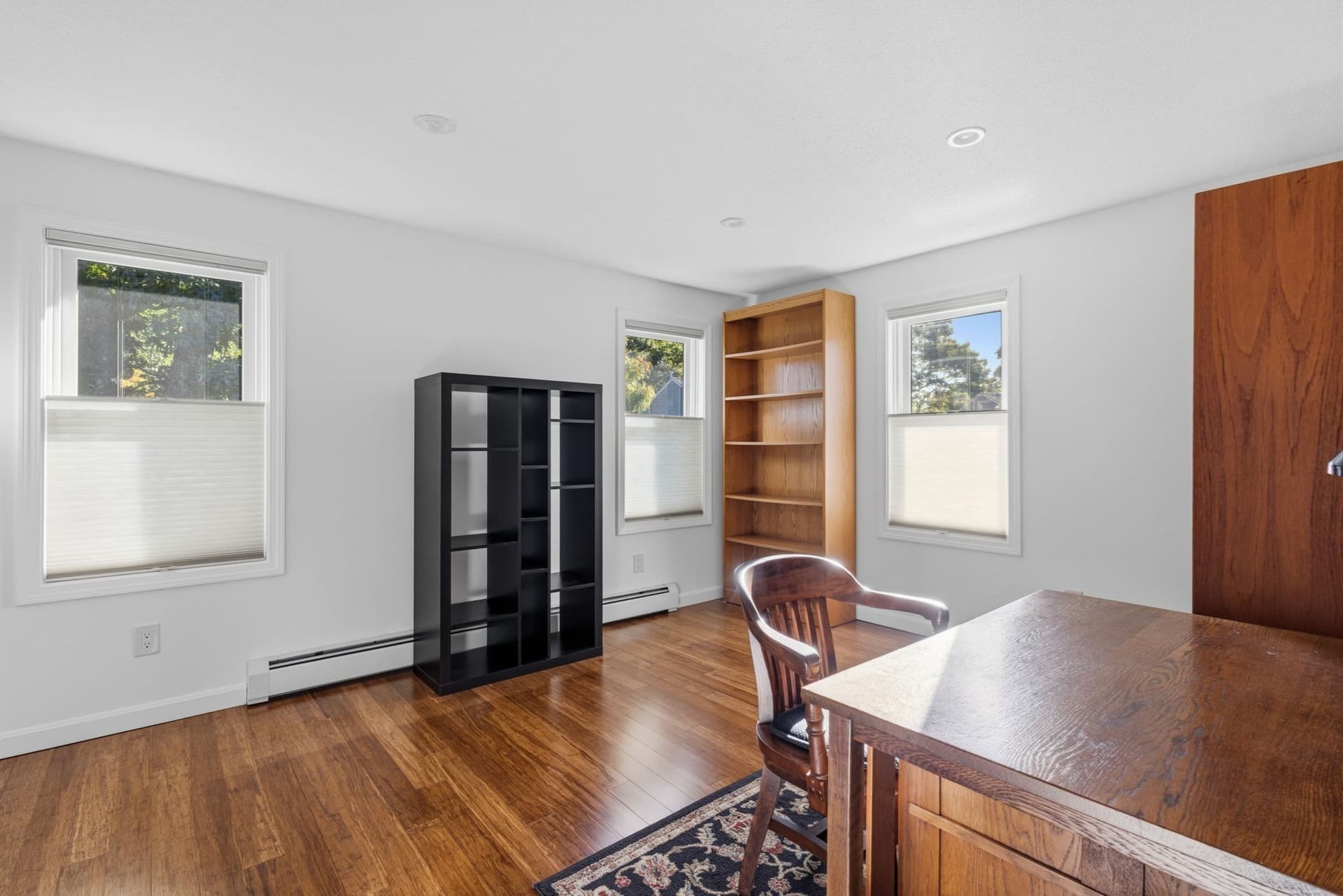 Condominium at 1170 Wilson Rd # 55, Fall River MA 02720, photo 26 of 40