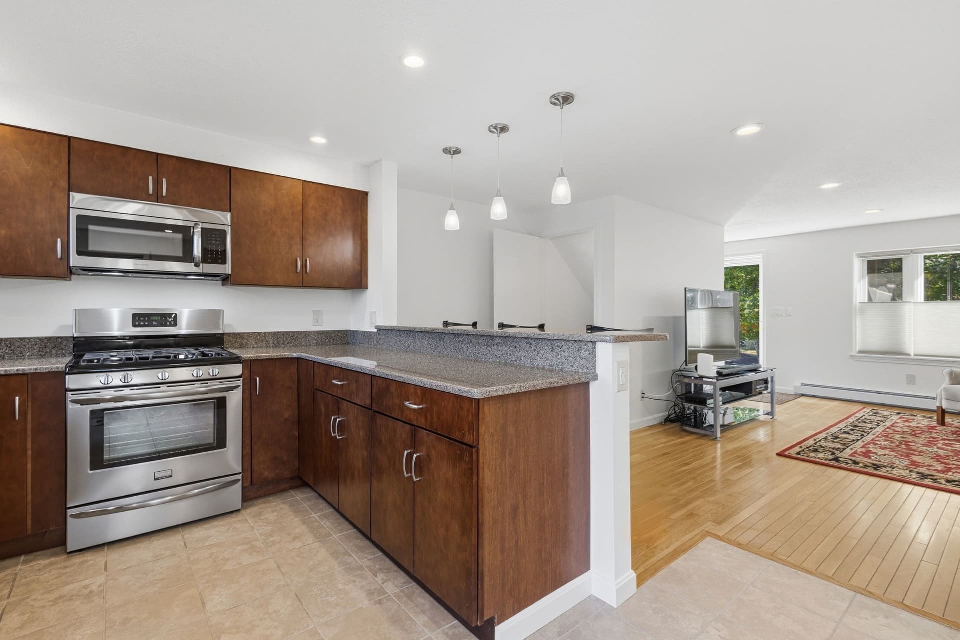 1170 Wilson Rd # 55, Fall River MA 02720