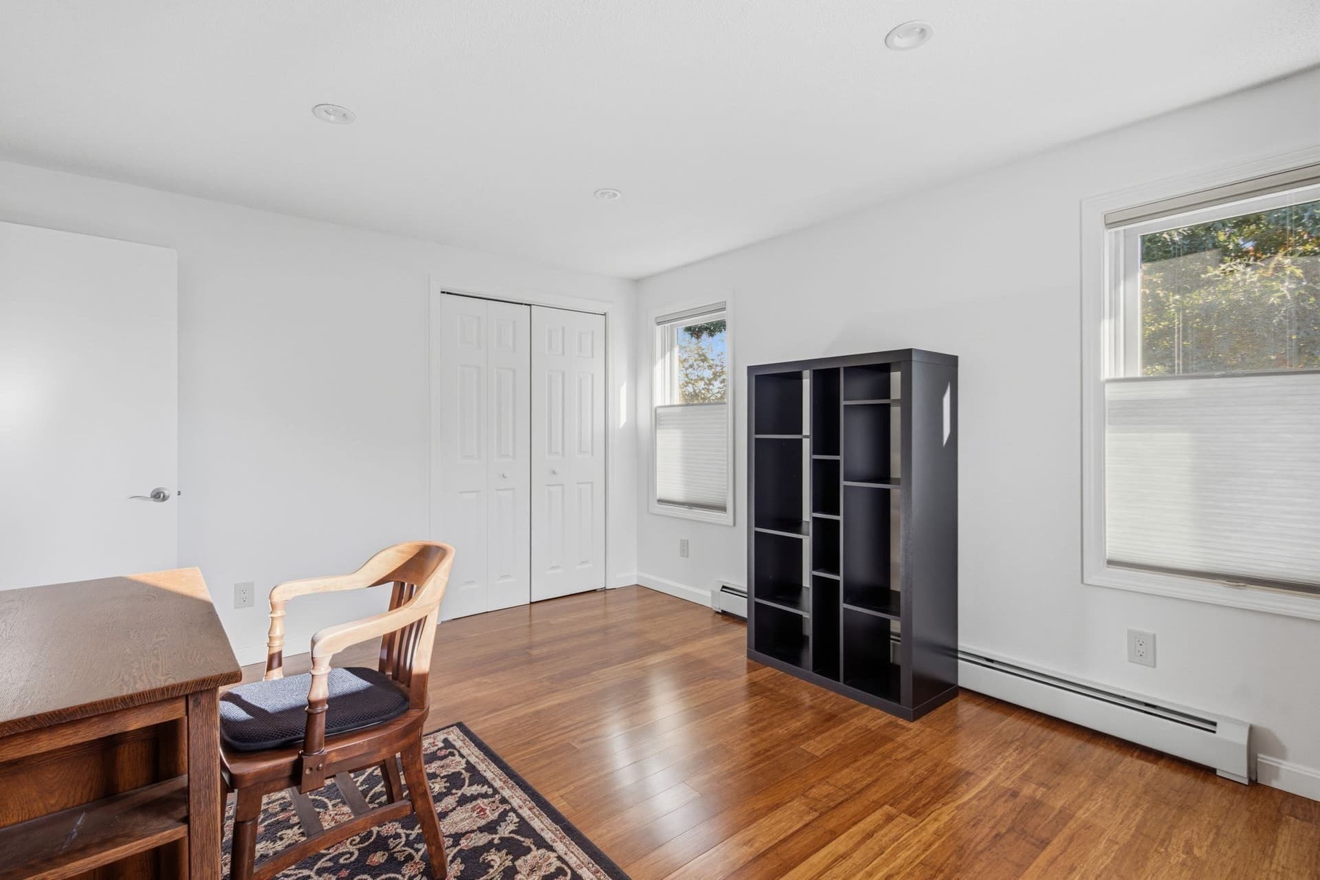Condominium at 1170 Wilson Rd # 55, Fall River MA 02720, photo 24 of 40