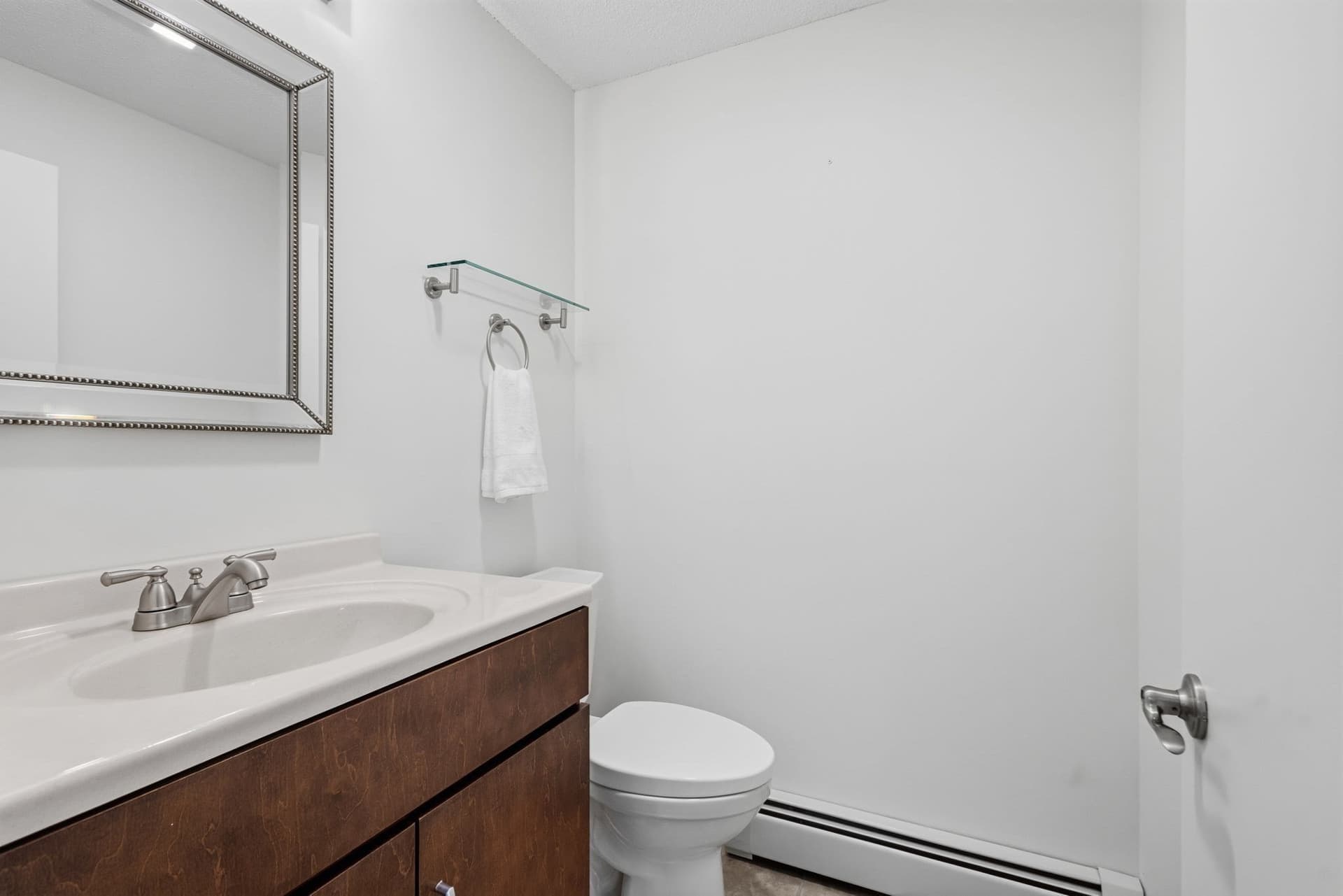 Condominium at 1170 Wilson Rd # 55, Fall River MA 02720, photo 10 of 40
