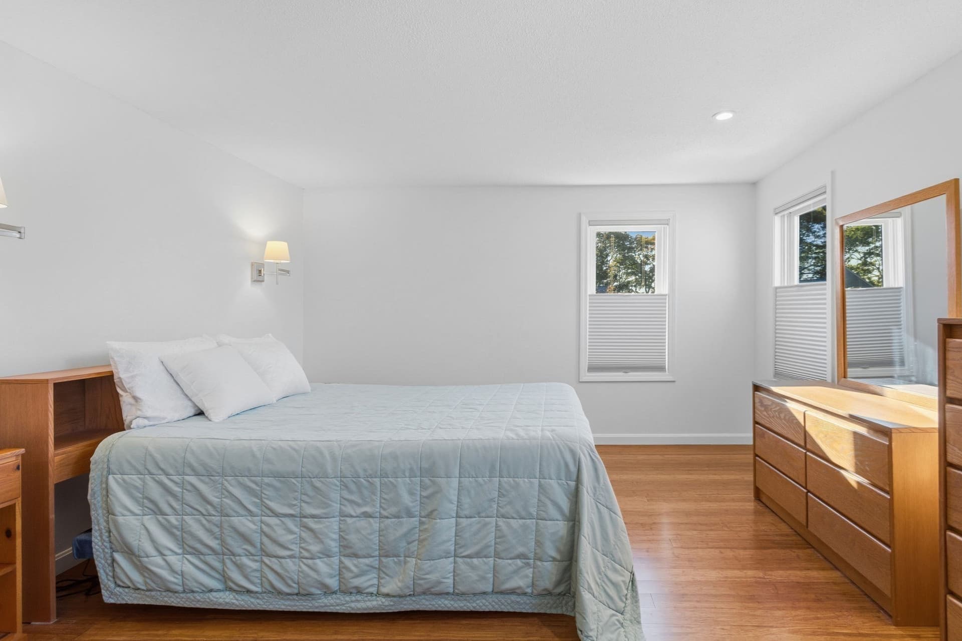 Condominium at 1170 Wilson Rd # 55, Fall River MA 02720, photo 18 of 40