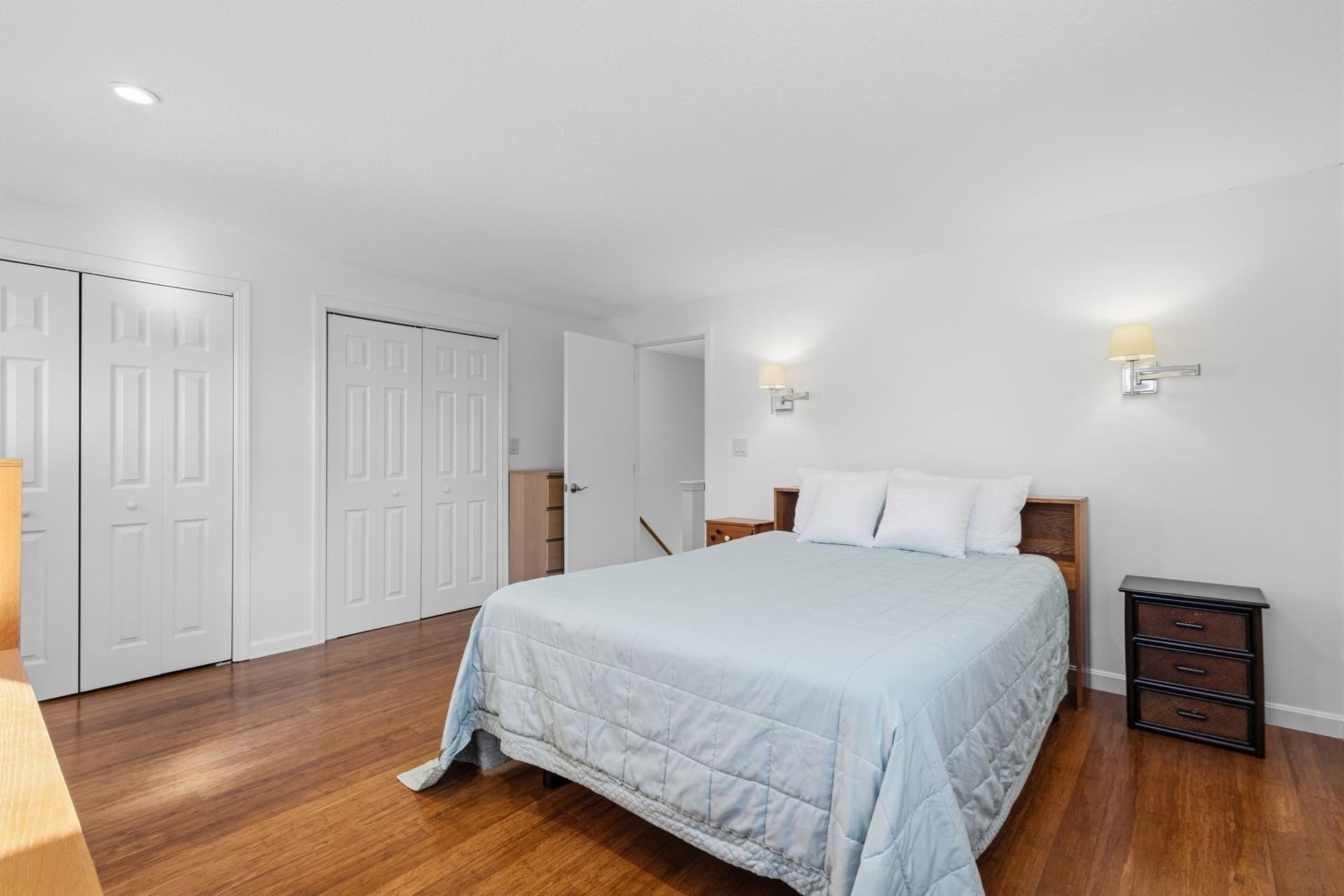 Condominium at 1170 Wilson Rd # 55, Fall River MA 02720, photo 19 of 40
