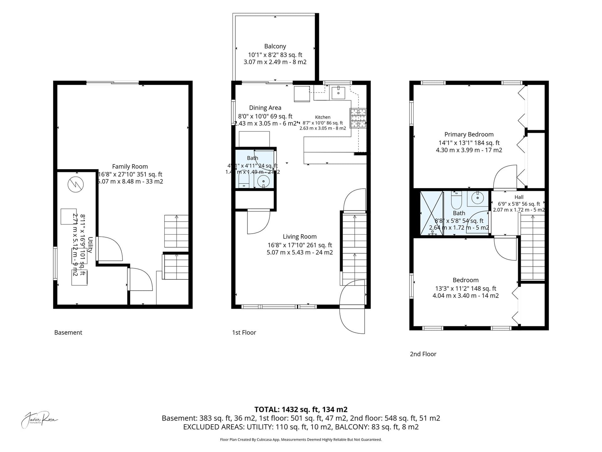 Condominium at 1170 Wilson Rd # 55, Fall River MA 02720, photo 40 of 40