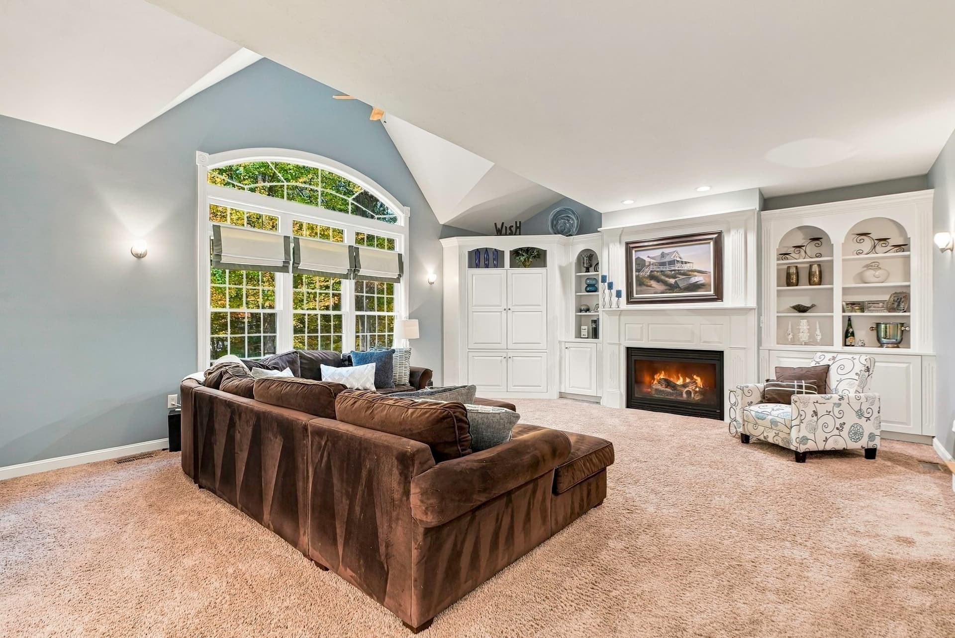 Single Family Residence at 8 Connelly Hill Road, Hopkinton MA 01748, photo 14 of 41