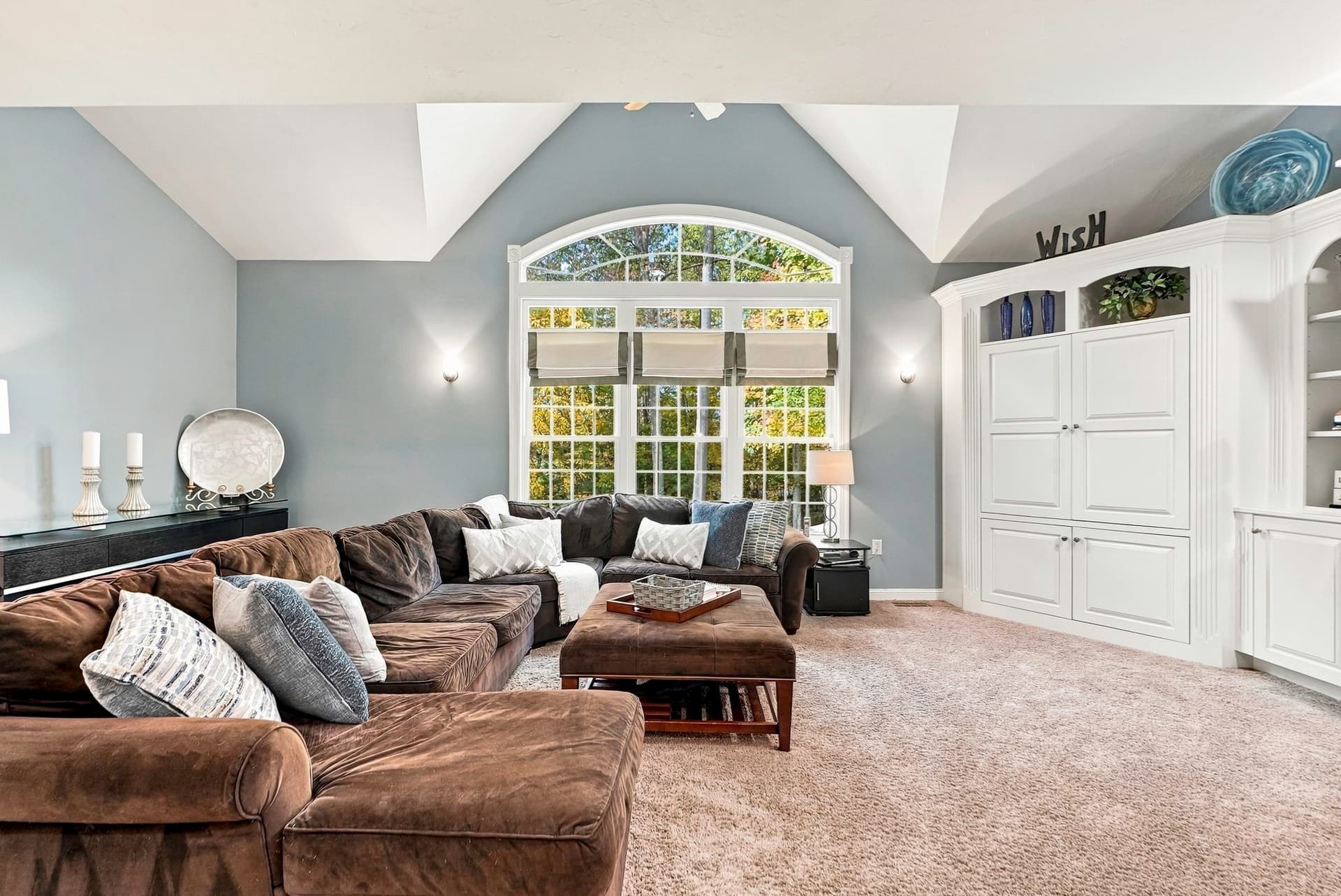 Single Family Residence at 8 Connelly Hill Road, Hopkinton MA 01748, photo 15 of 41