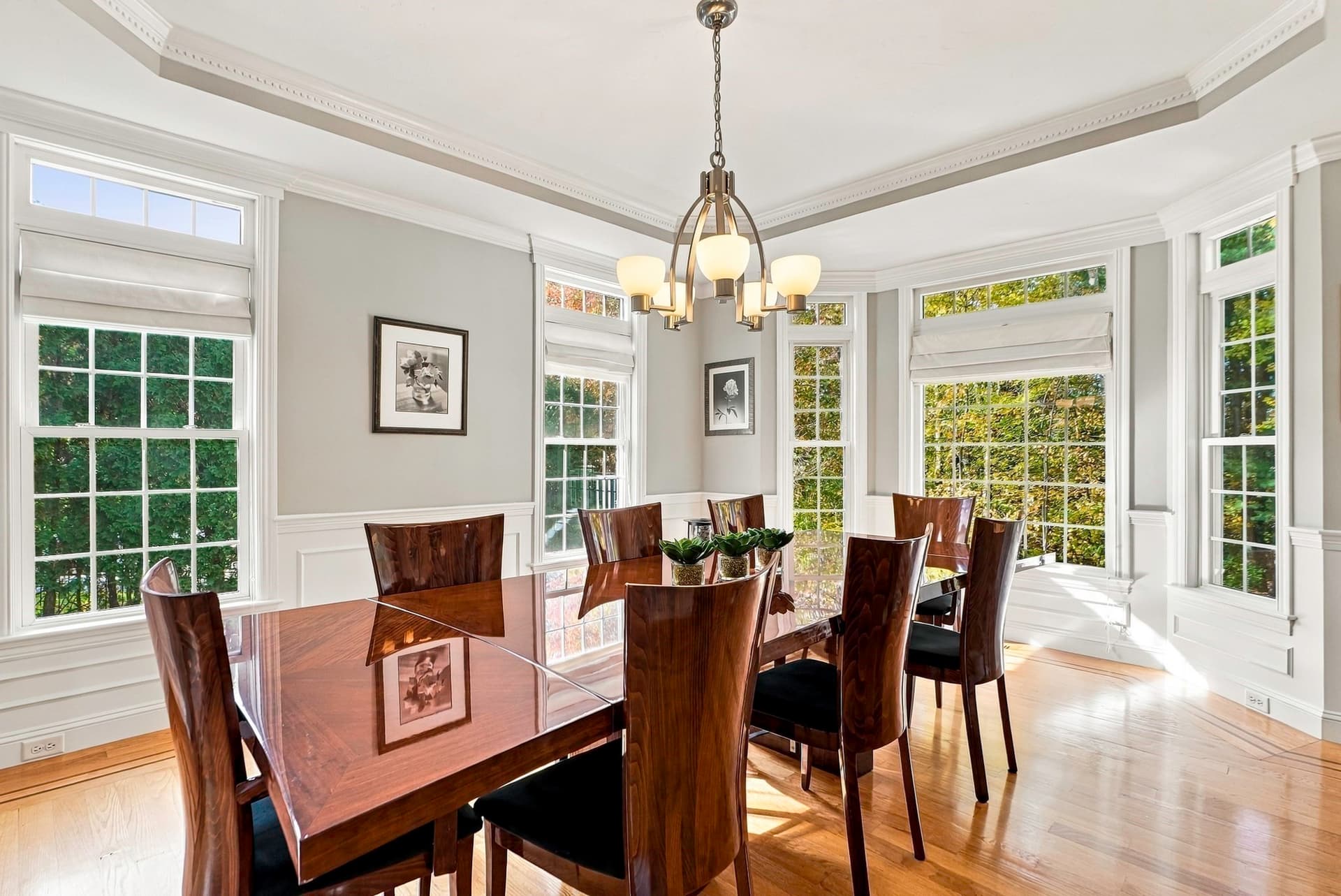 Single Family Residence at 8 Connelly Hill Road, Hopkinton MA 01748, photo 8 of 41