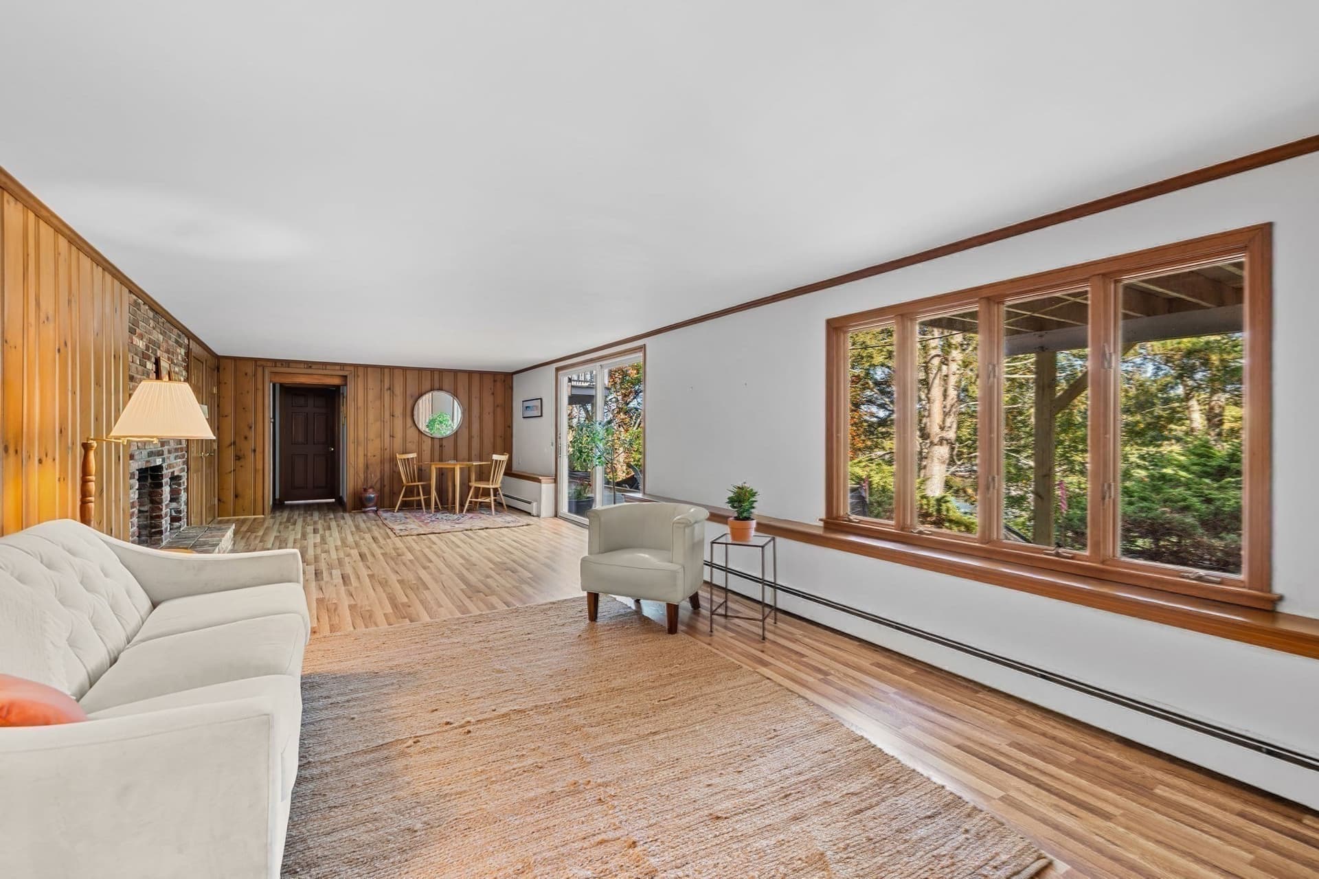 Single Family Residence at 120 Blue Rock Rd, Yarmouth MA 02664, photo 23 of 28