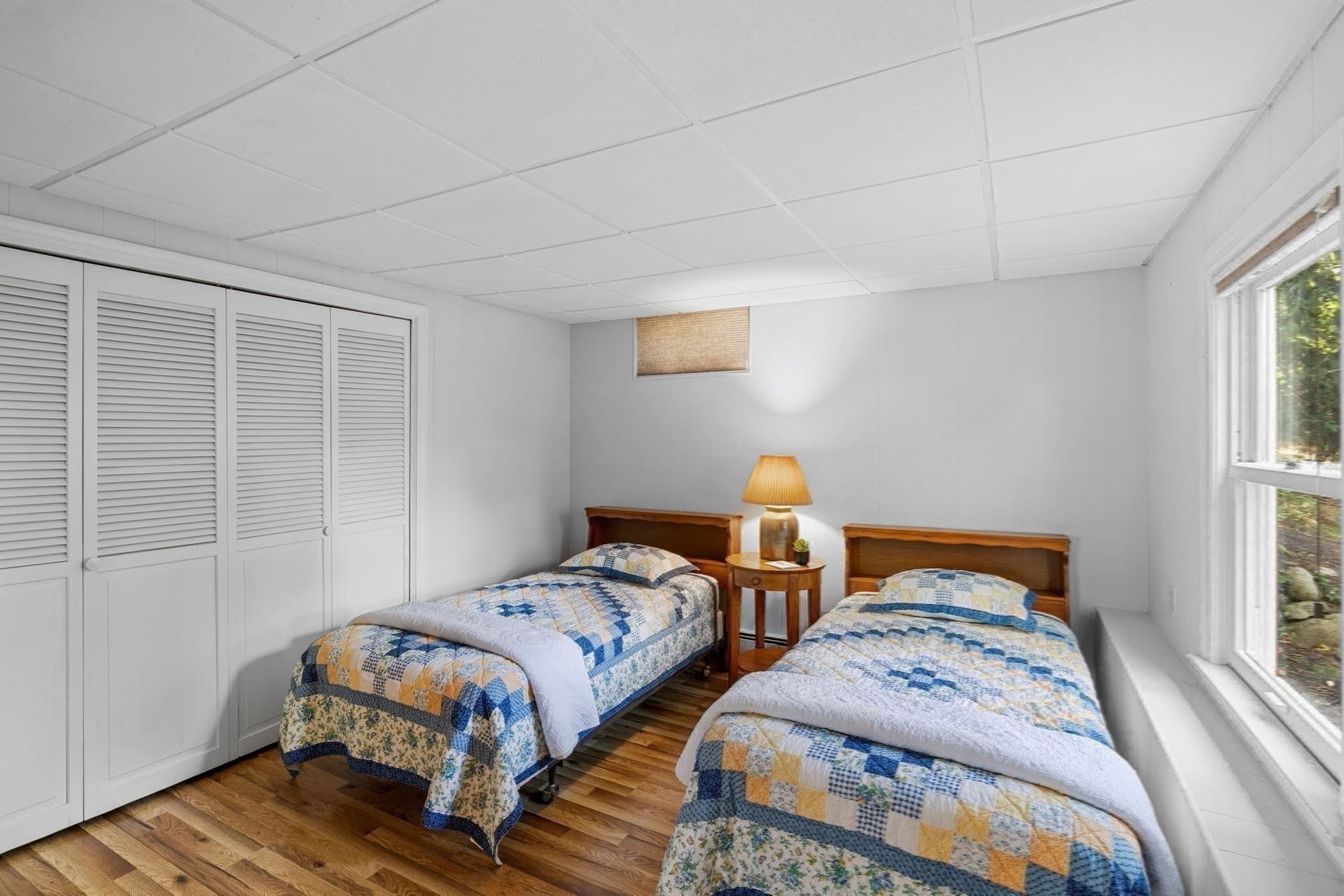 Single Family Residence at 120 Blue Rock Rd, Yarmouth MA 02664, photo 27 of 28