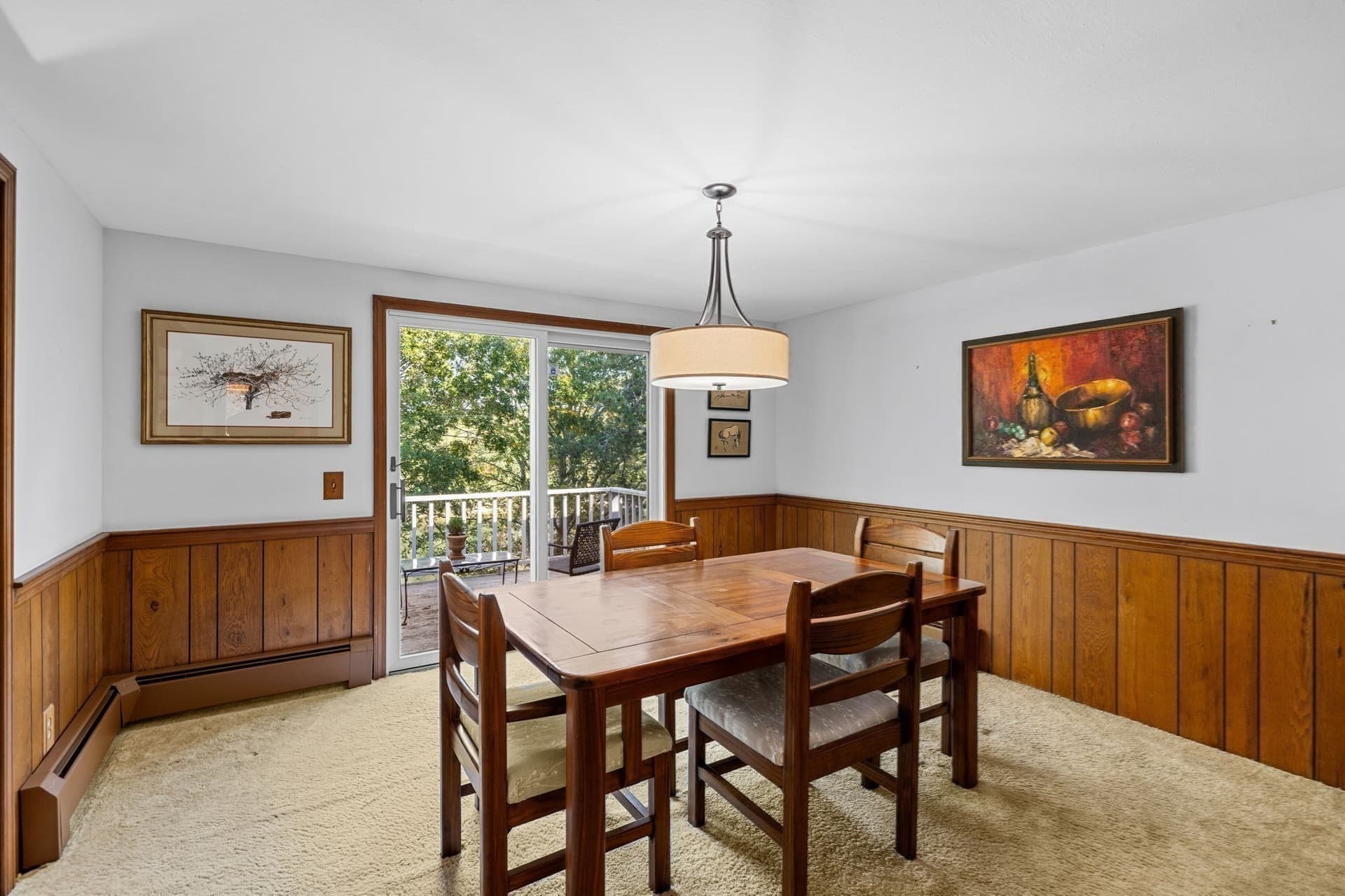 Single Family Residence at 120 Blue Rock Rd, Yarmouth MA 02664, photo 13 of 28