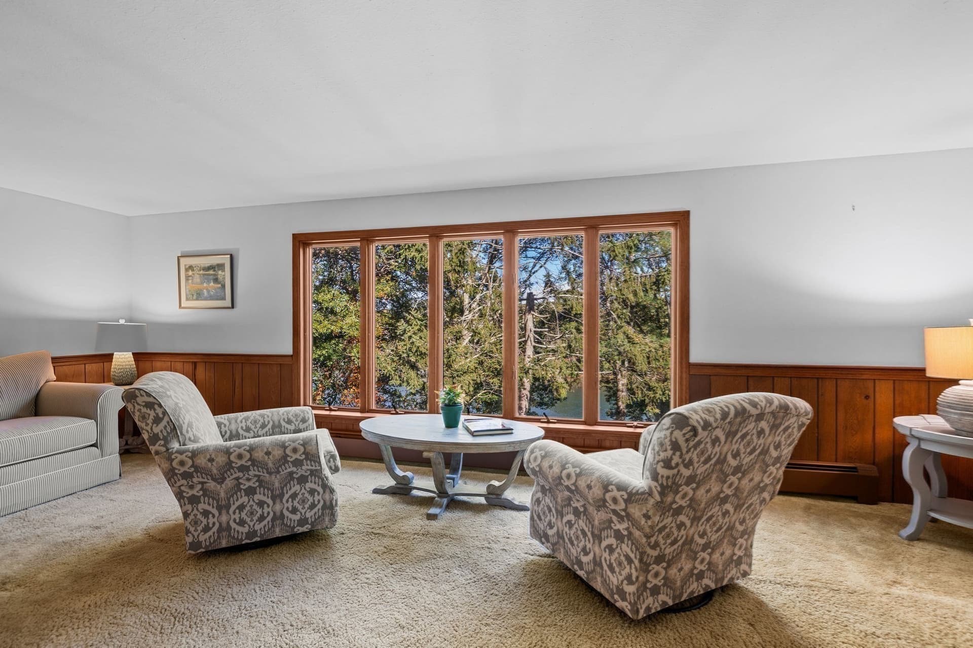 Single Family Residence at 120 Blue Rock Rd, Yarmouth MA 02664, photo 16 of 28