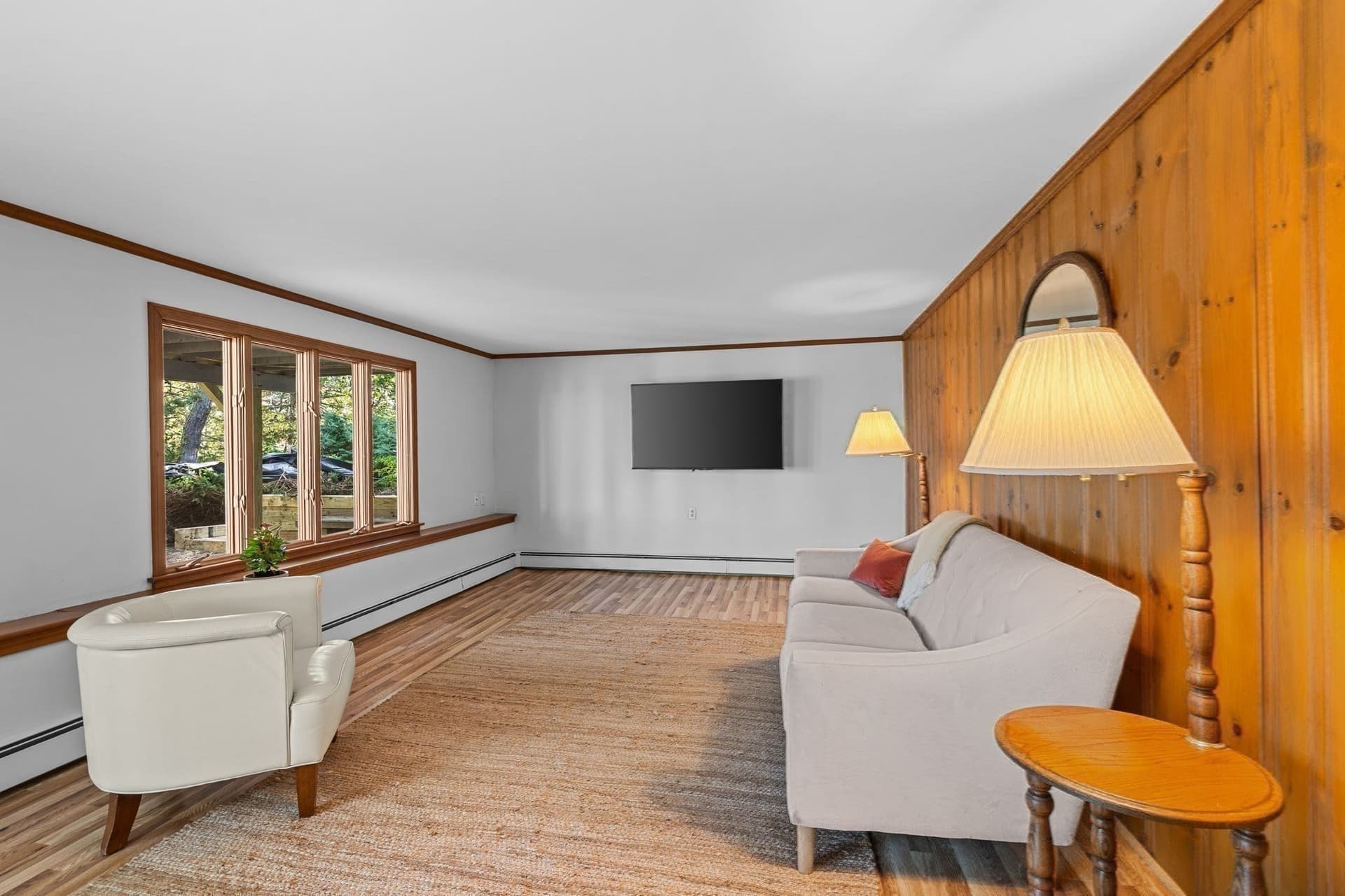 Single Family Residence at 120 Blue Rock Rd, Yarmouth MA 02664, photo 22 of 28
