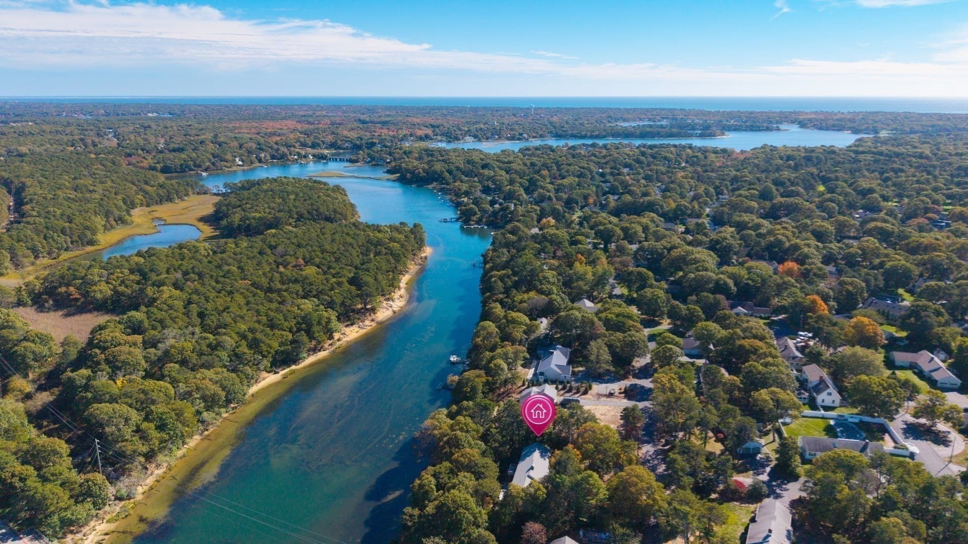 120 Blue Rock Rd, Yarmouth MA 02664