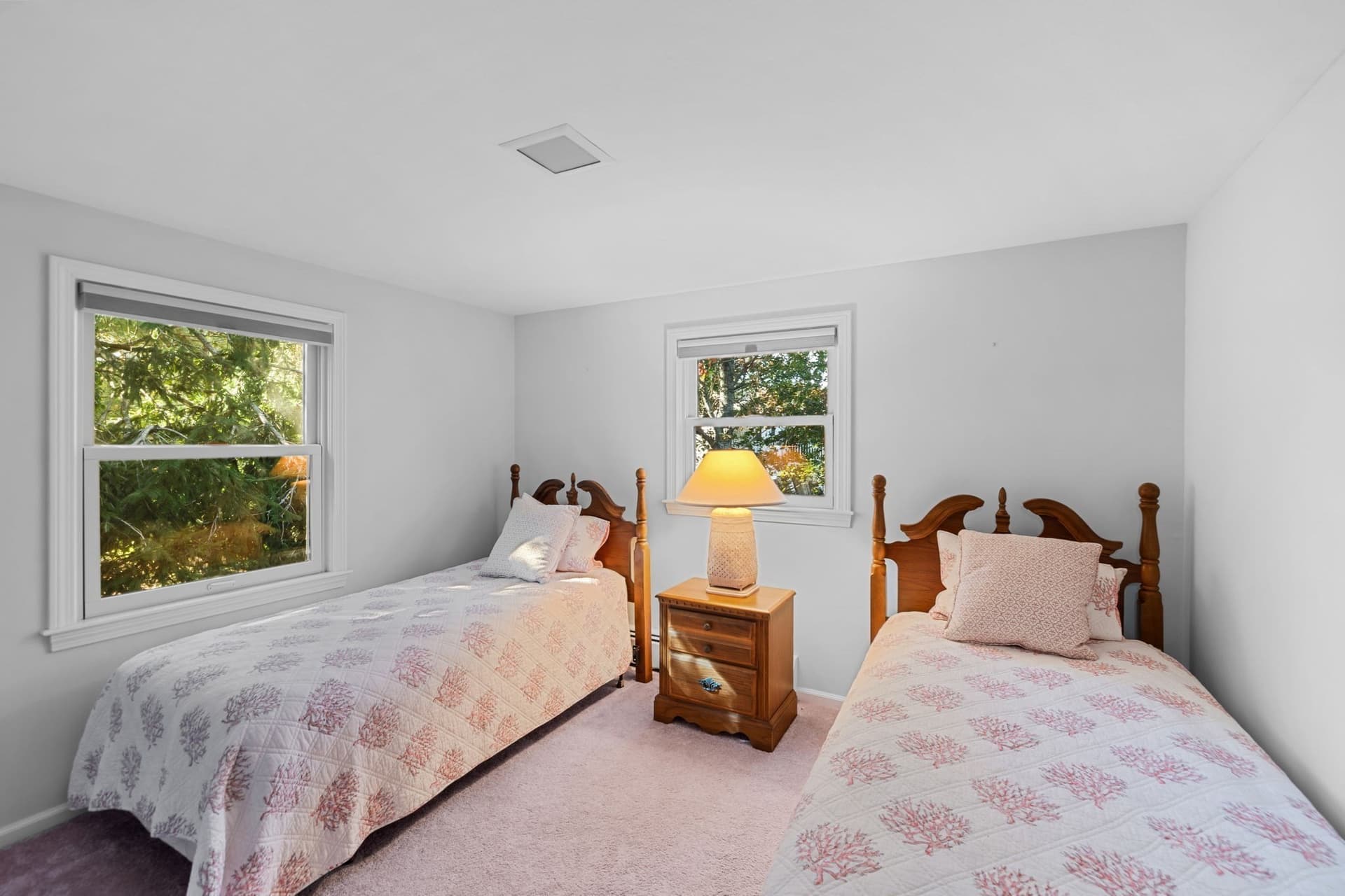 Single Family Residence at 120 Blue Rock Rd, Yarmouth MA 02664, photo 20 of 28