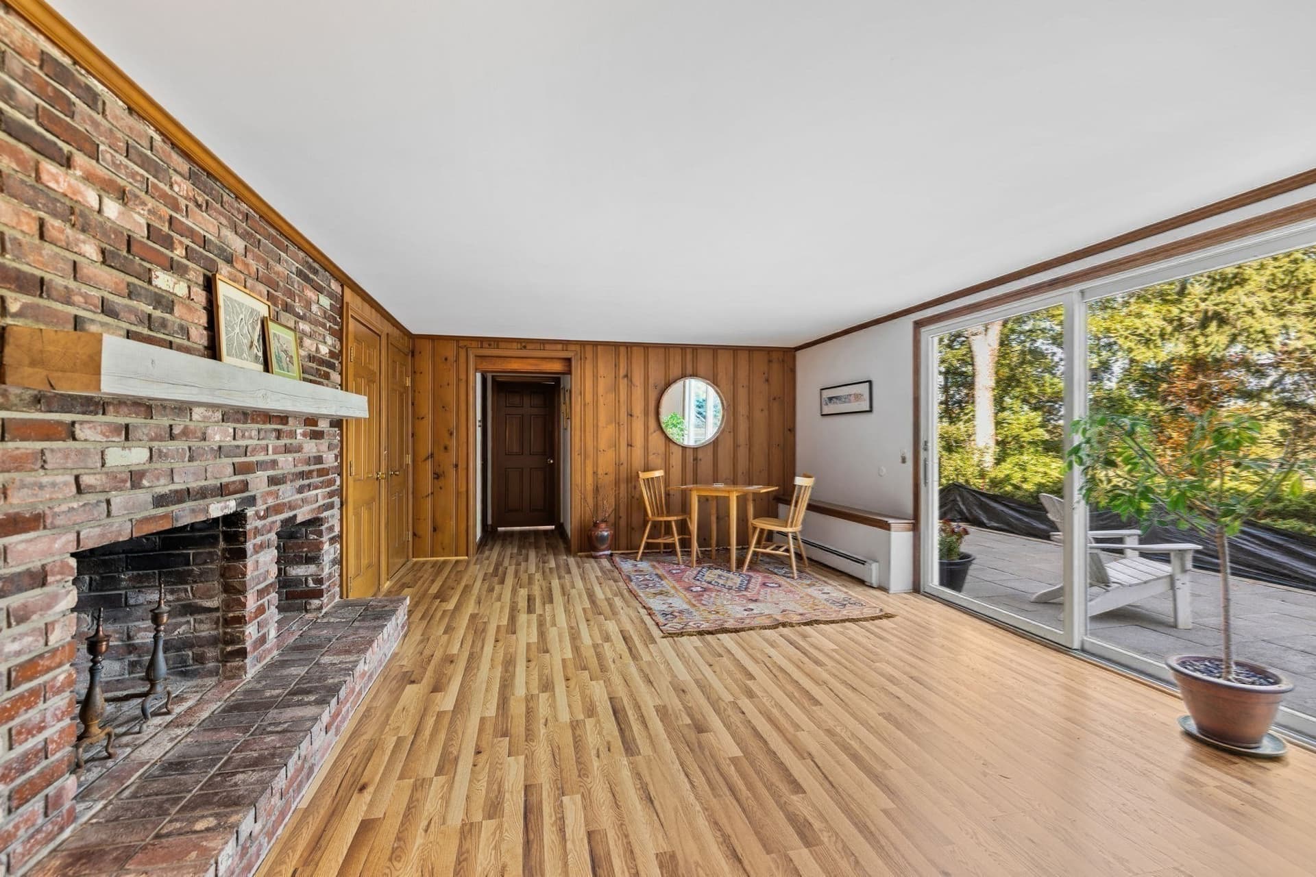 Single Family Residence at 120 Blue Rock Rd, Yarmouth MA 02664, photo 24 of 28