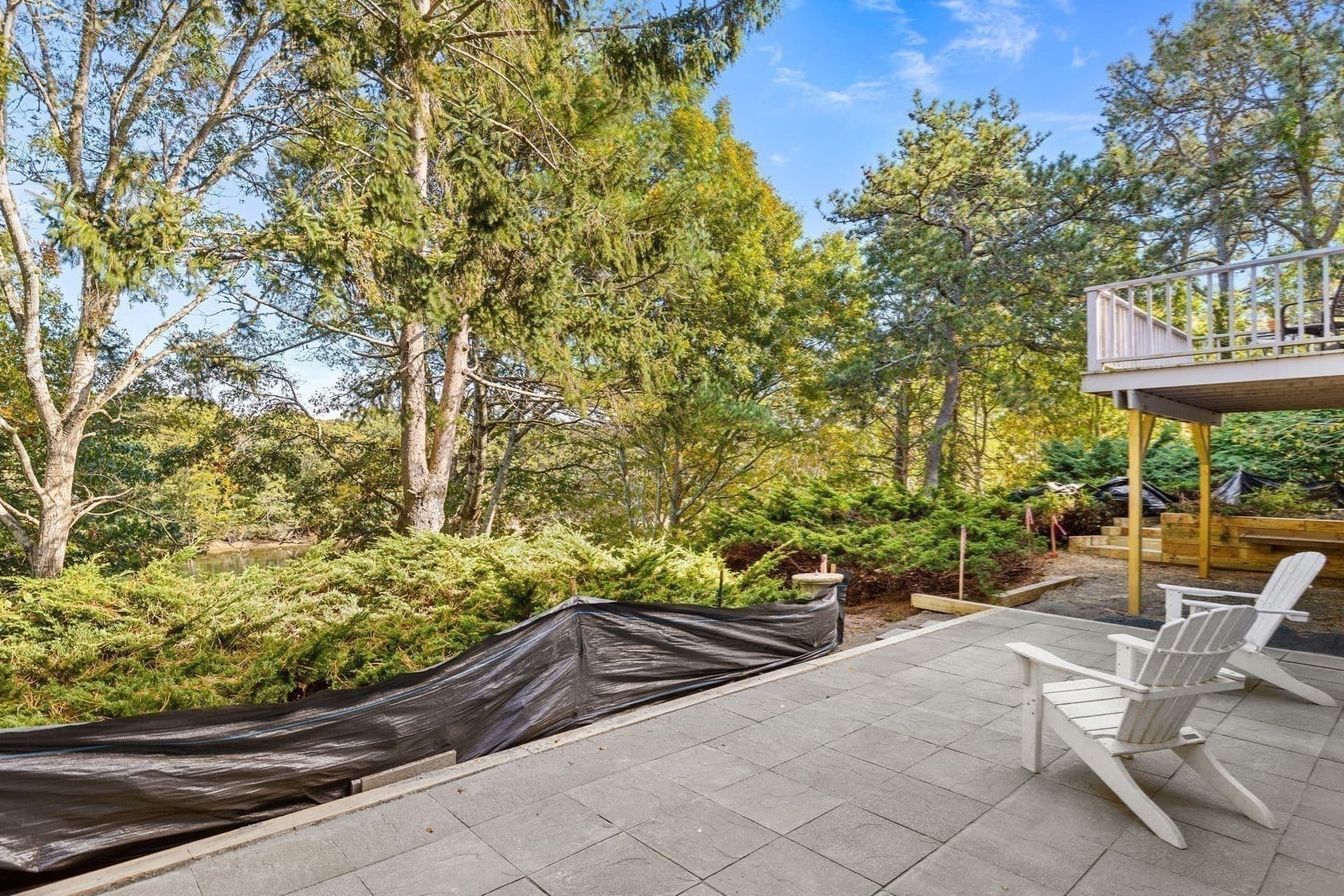 Single Family Residence at 120 Blue Rock Rd, Yarmouth MA 02664, photo 10 of 28