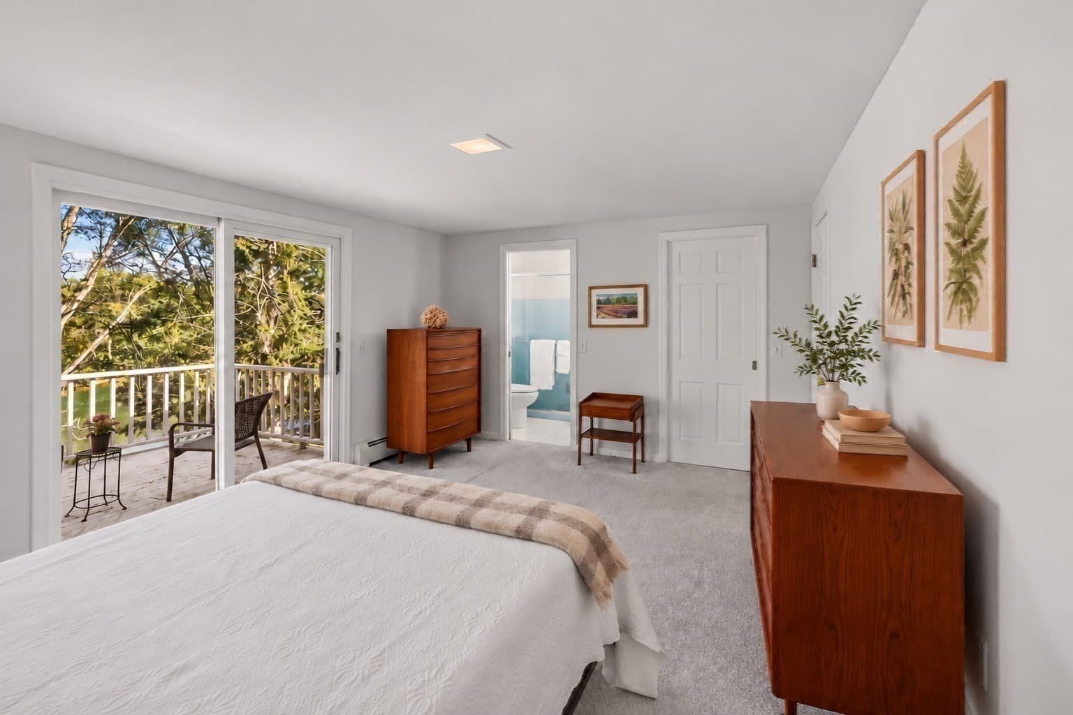 Single Family Residence at 120 Blue Rock Rd, Yarmouth MA 02664, photo 18 of 28