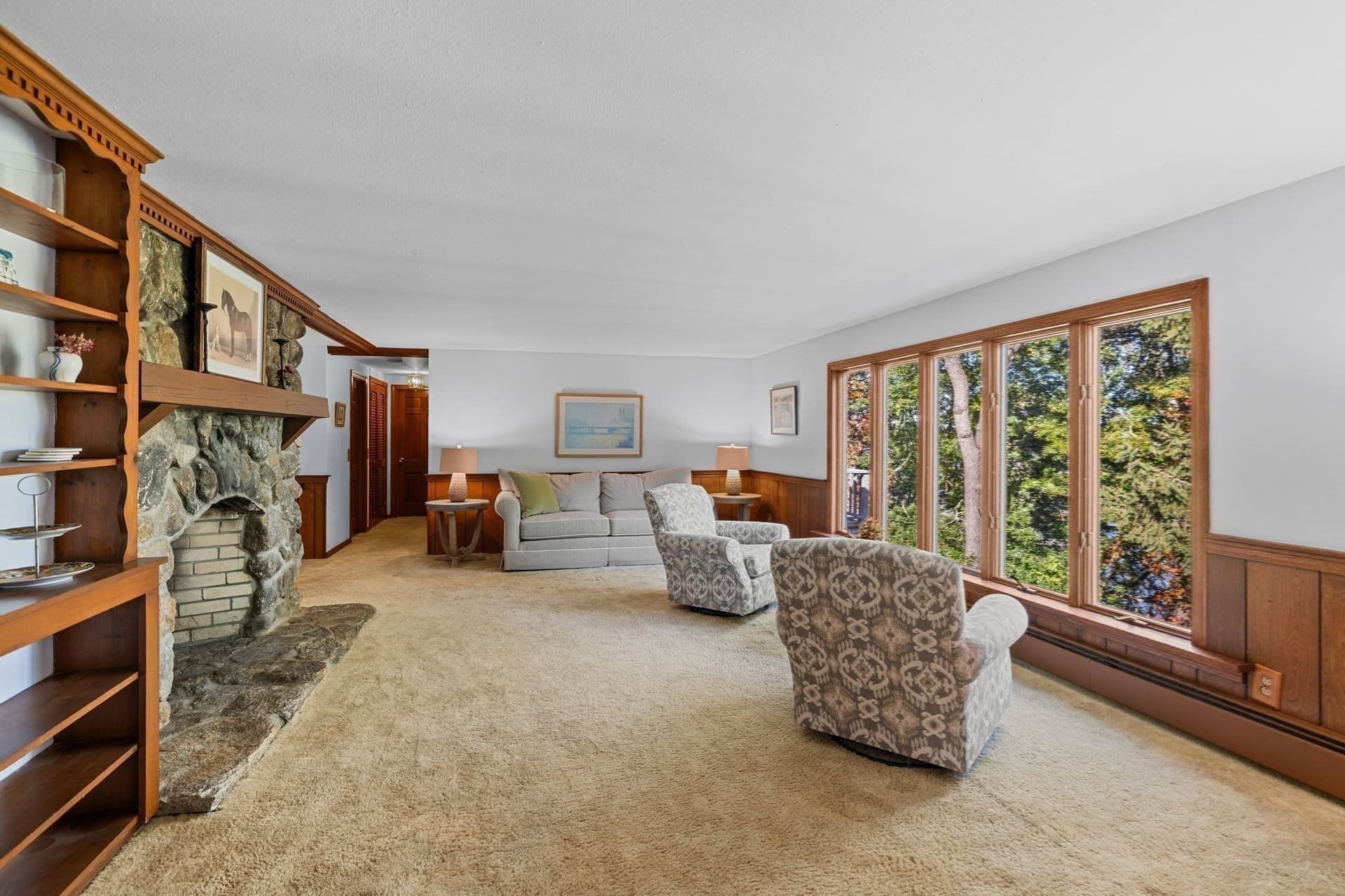 Single Family Residence at 120 Blue Rock Rd, Yarmouth MA 02664, photo 15 of 28