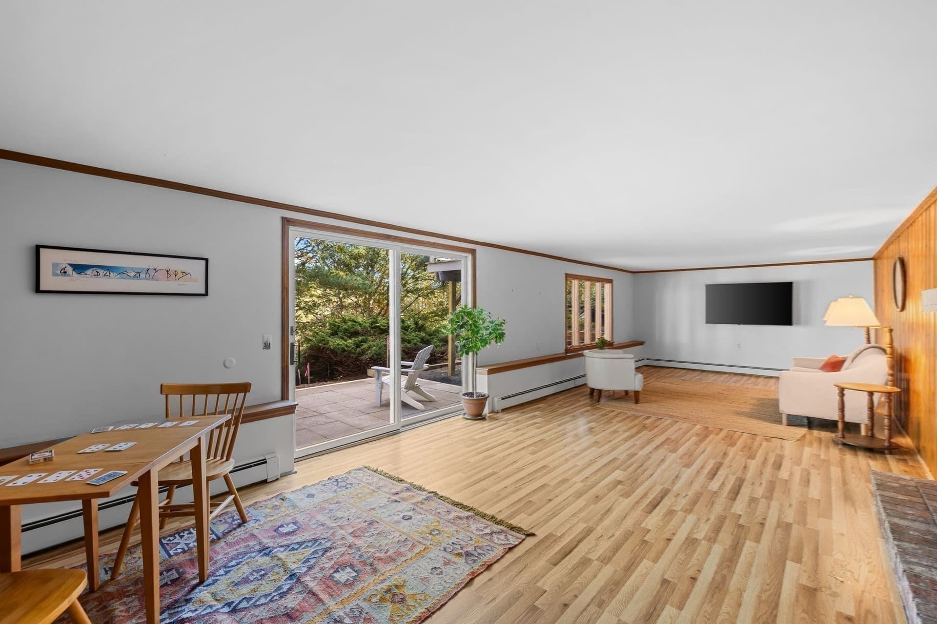Single Family Residence at 120 Blue Rock Rd, Yarmouth MA 02664, photo 21 of 28