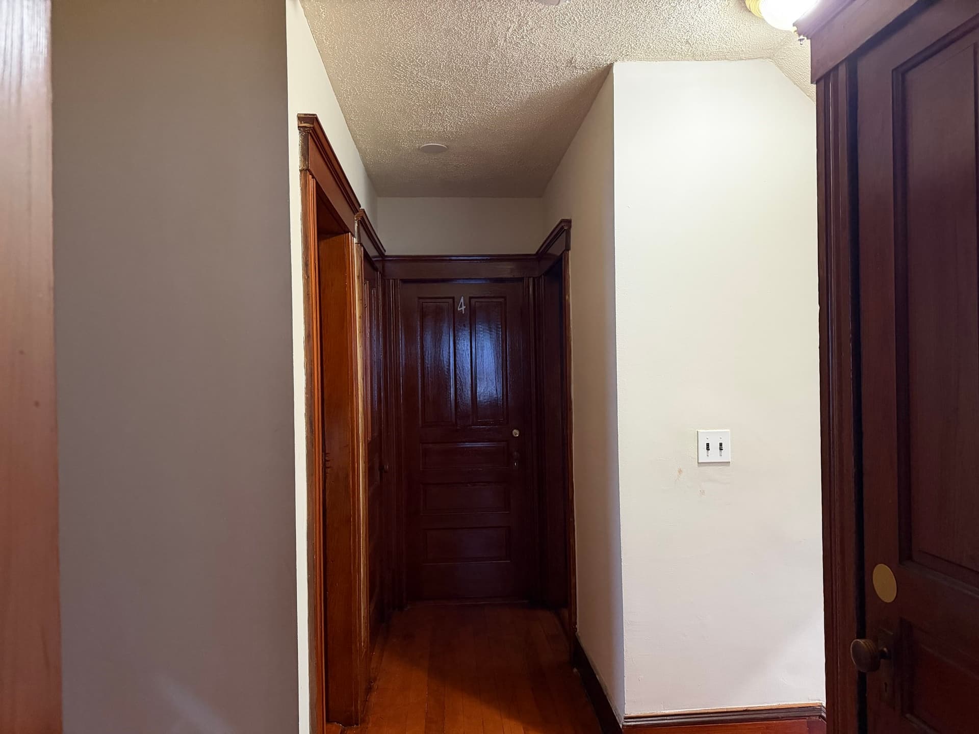 Single Family Residence at 9 Englewood Ave, Worcester MA 01603, photo 17 of 23