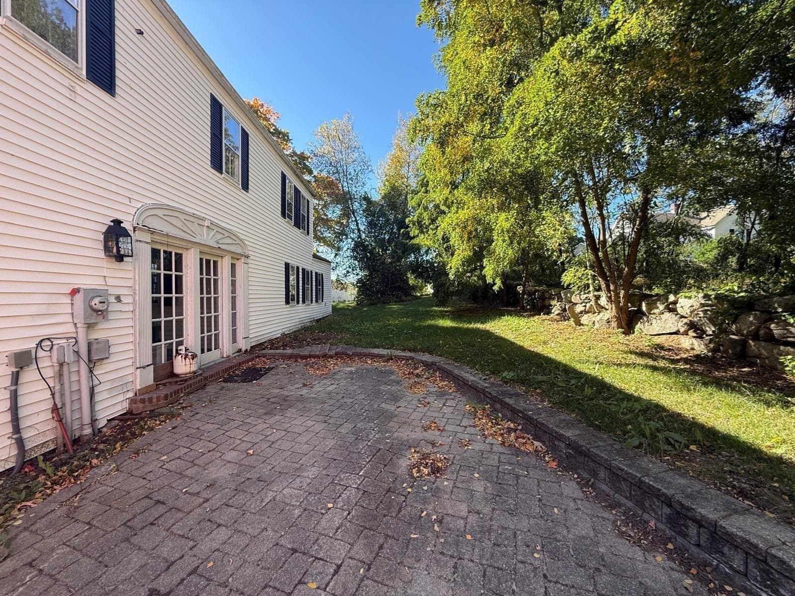 Single Family Residence at 9 & 9A Abigail Drive, Hudson MA 01749, photo 23 of 33