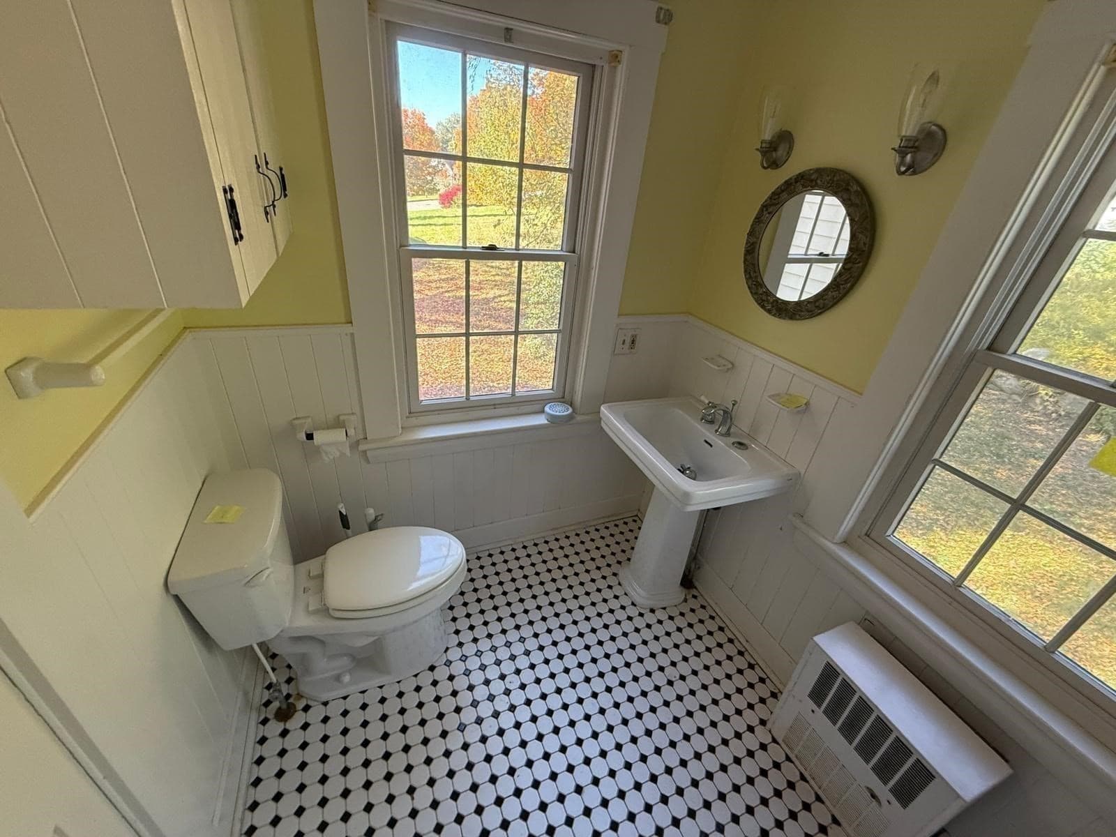 Single Family Residence at 9 & 9A Abigail Drive, Hudson MA 01749, photo 13 of 33
