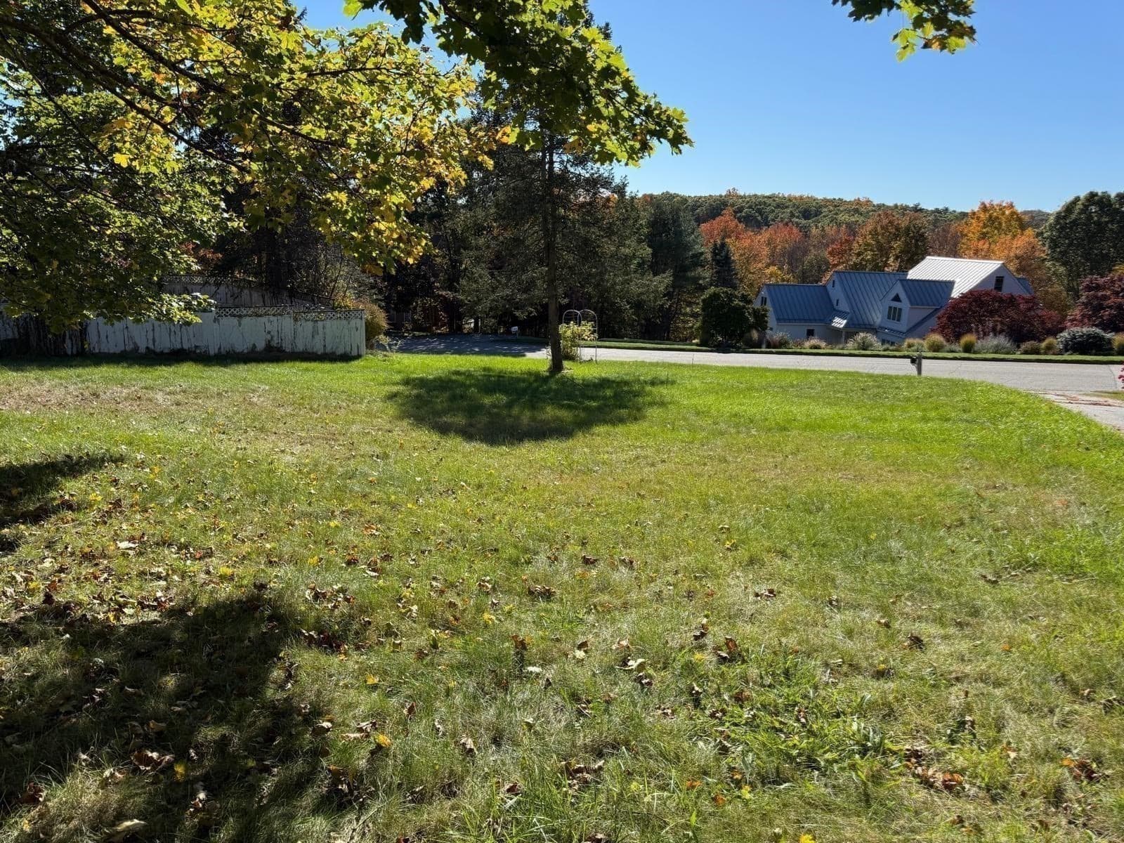 Single Family Residence at 9 & 9A Abigail Drive, Hudson MA 01749, photo 17 of 33