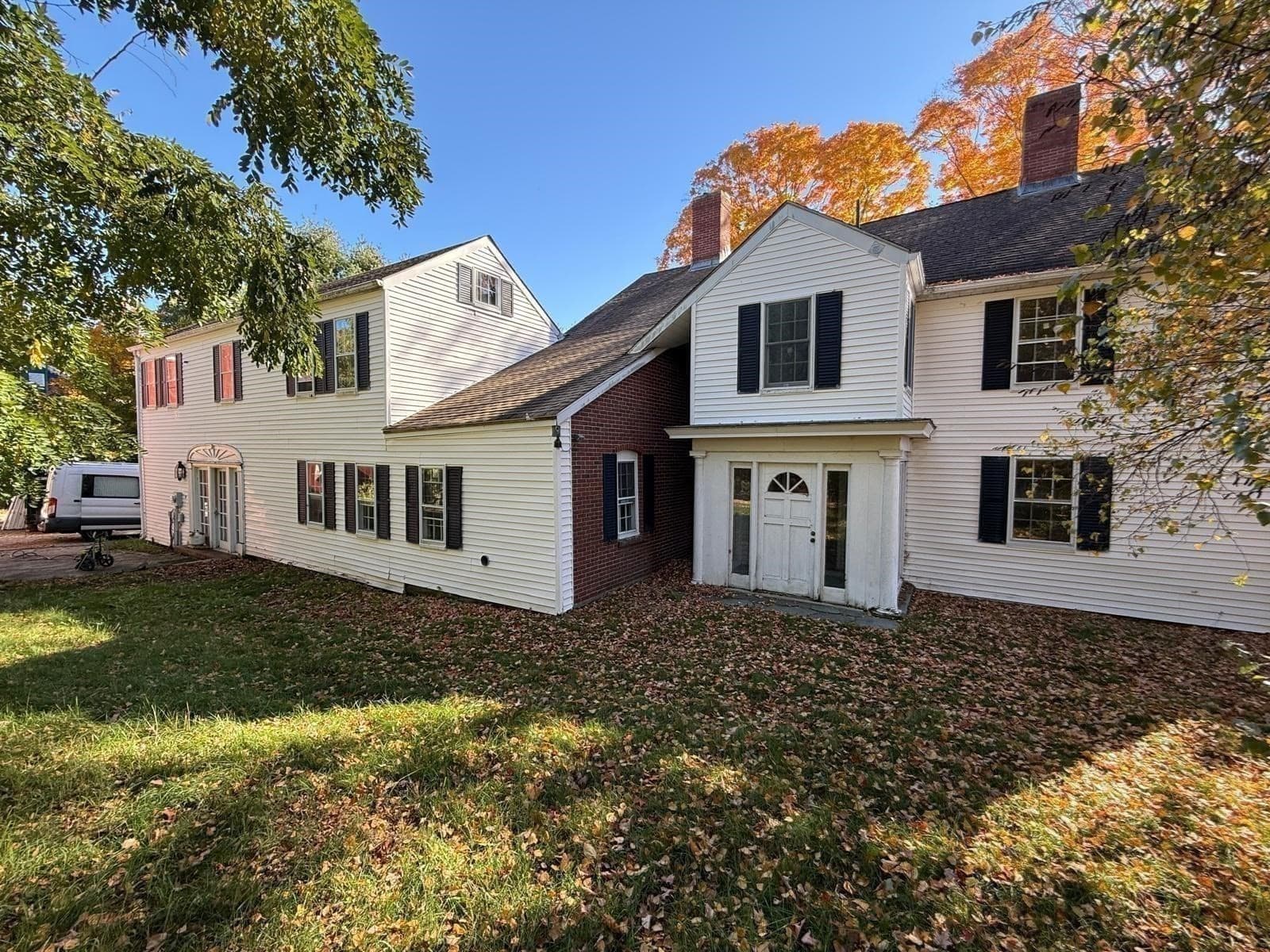 Single Family Residence at 9 & 9A Abigail Drive, Hudson MA 01749, photo 16 of 33
