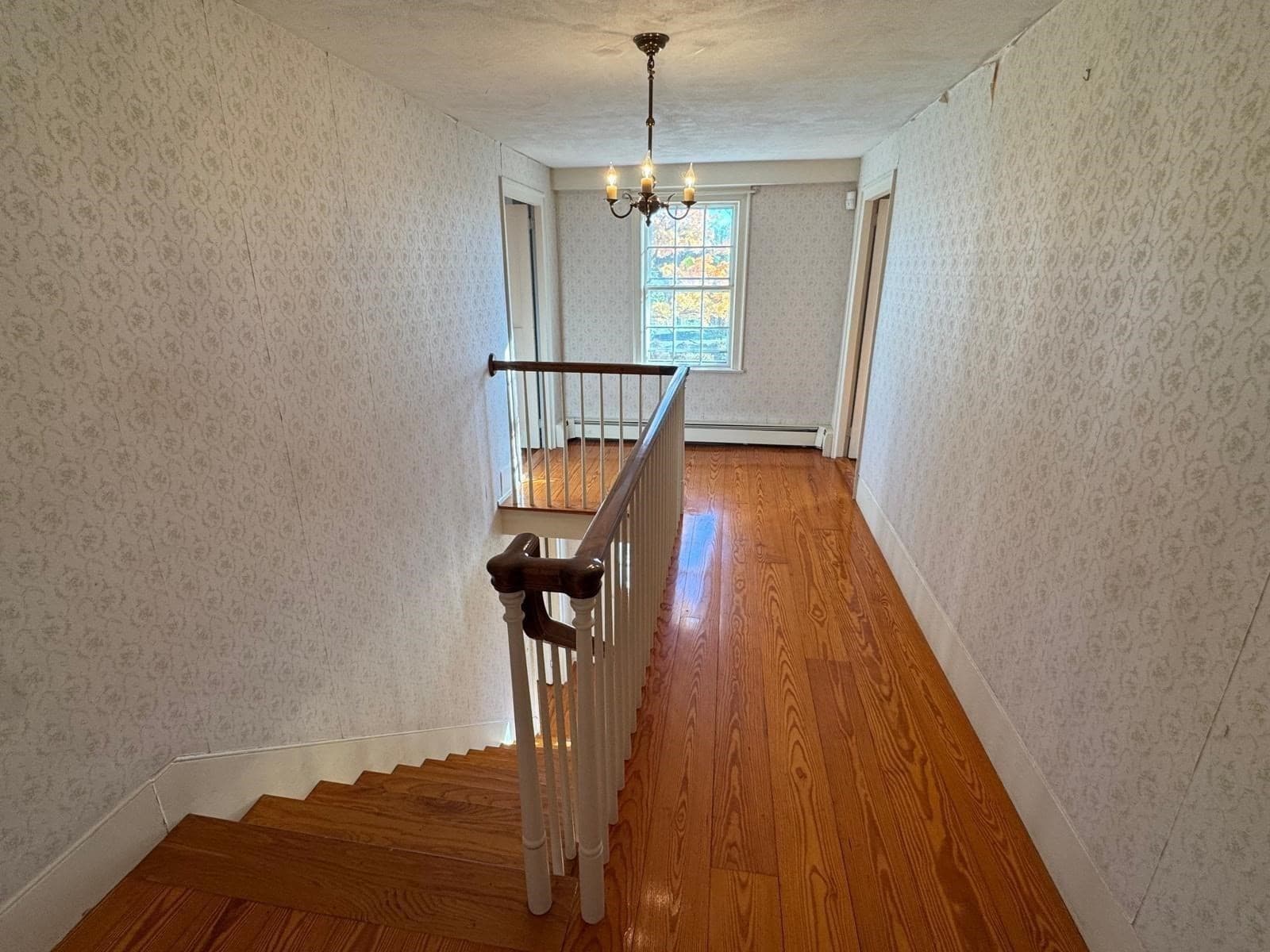 Single Family Residence at 9 & 9A Abigail Drive, Hudson MA 01749, photo 26 of 33