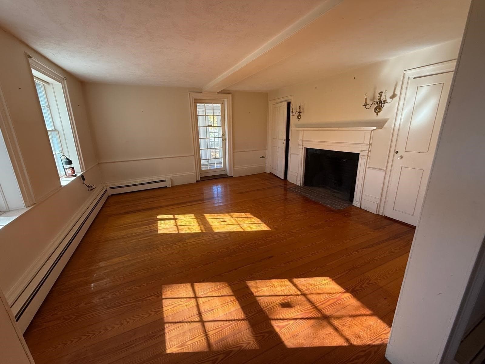 Single Family Residence at 9 & 9A Abigail Drive, Hudson MA 01749, photo 20 of 33