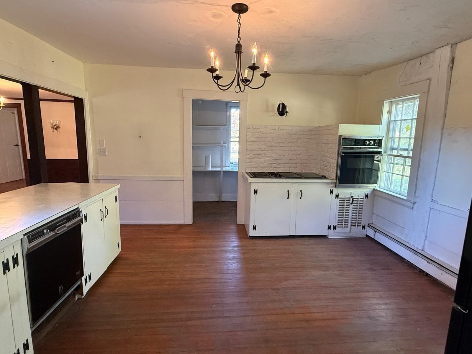 Single Family Residence at 9 & 9A Abigail Drive, Hudson MA 01749, photo 30 of 33
