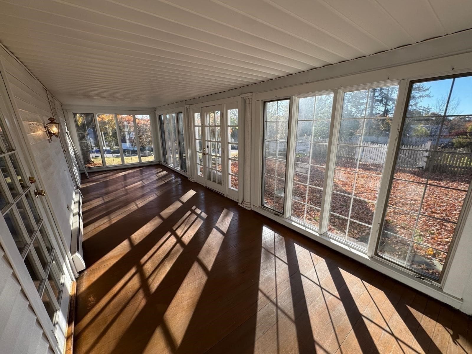 Single Family Residence at 9 & 9A Abigail Drive, Hudson MA 01749, photo 10 of 33