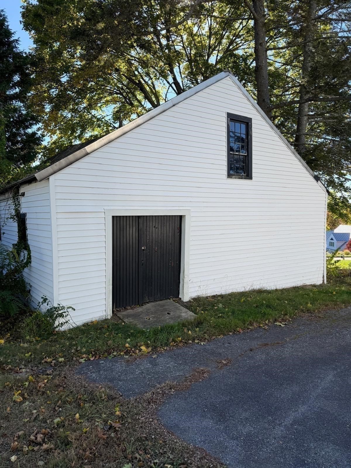 Single Family Residence at 9 & 9A Abigail Drive, Hudson MA 01749, photo 18 of 33