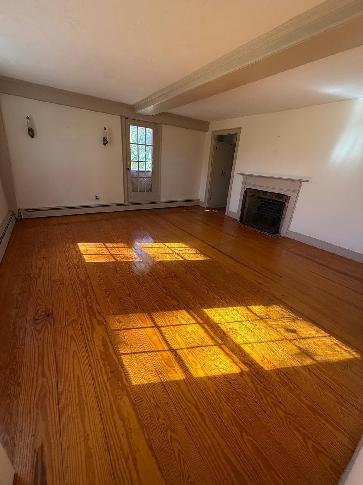 Single Family Residence at 9 & 9A Abigail Drive, Hudson MA 01749, photo 19 of 33