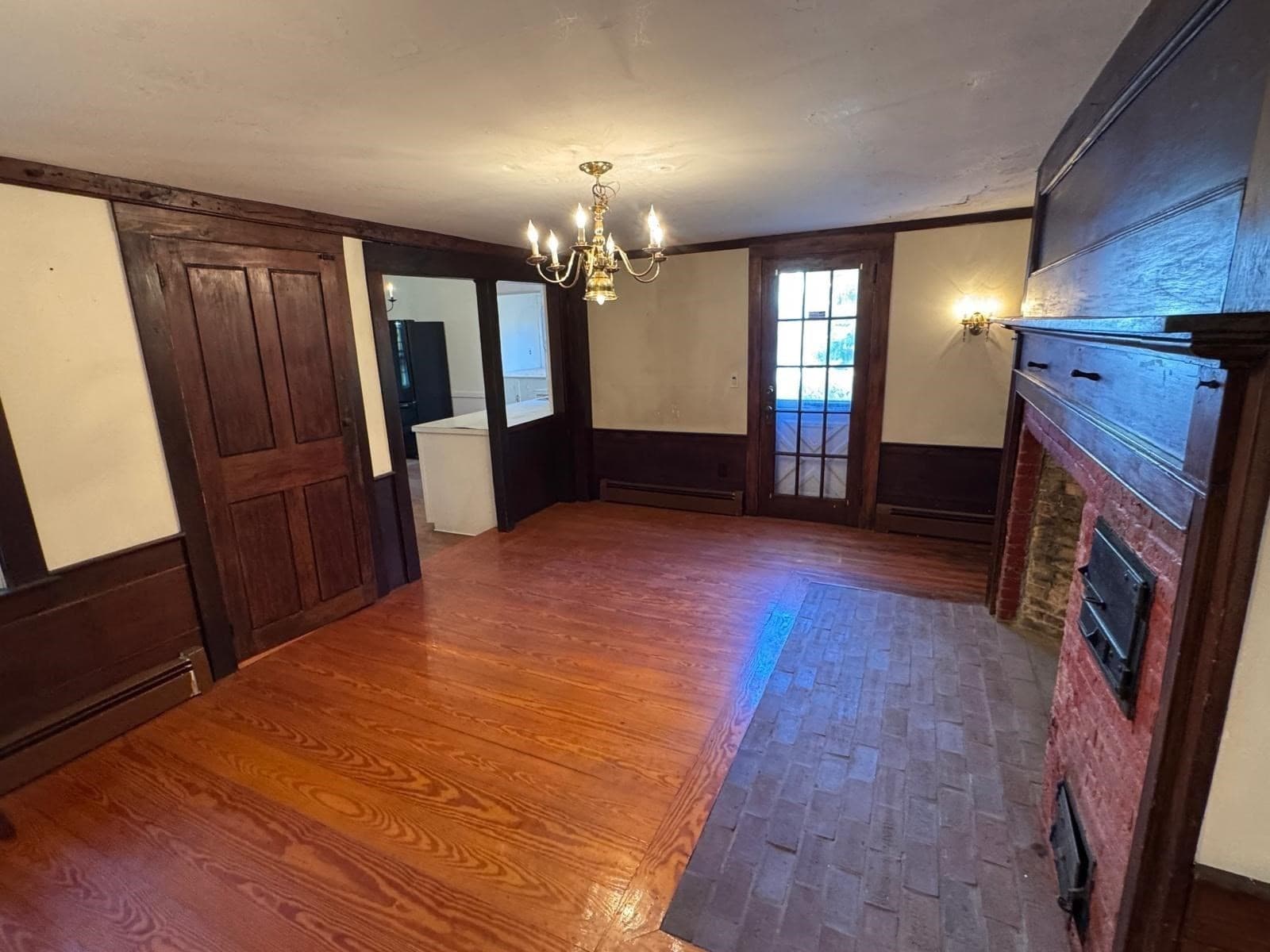 Single Family Residence at 9 & 9A Abigail Drive, Hudson MA 01749, photo 25 of 33