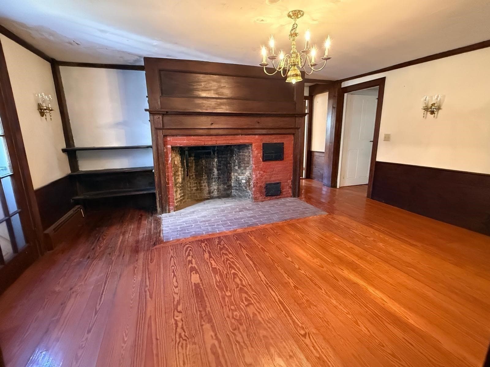 Single Family Residence at 9 & 9A Abigail Drive, Hudson MA 01749, photo 21 of 33